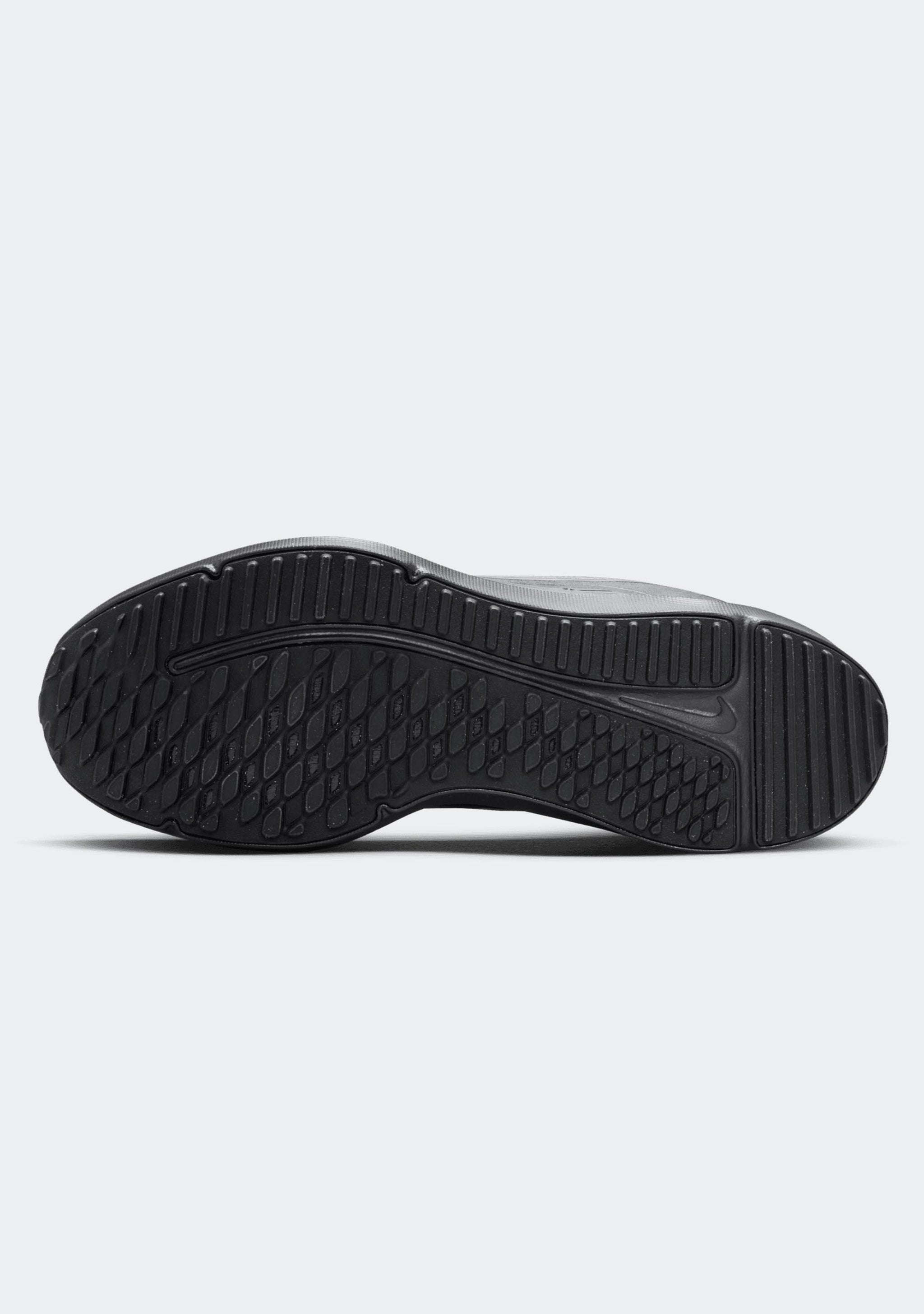 Nike Kids' Cosmic Runner GS