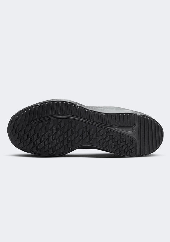 Nike Kids' Cosmic Runner GS