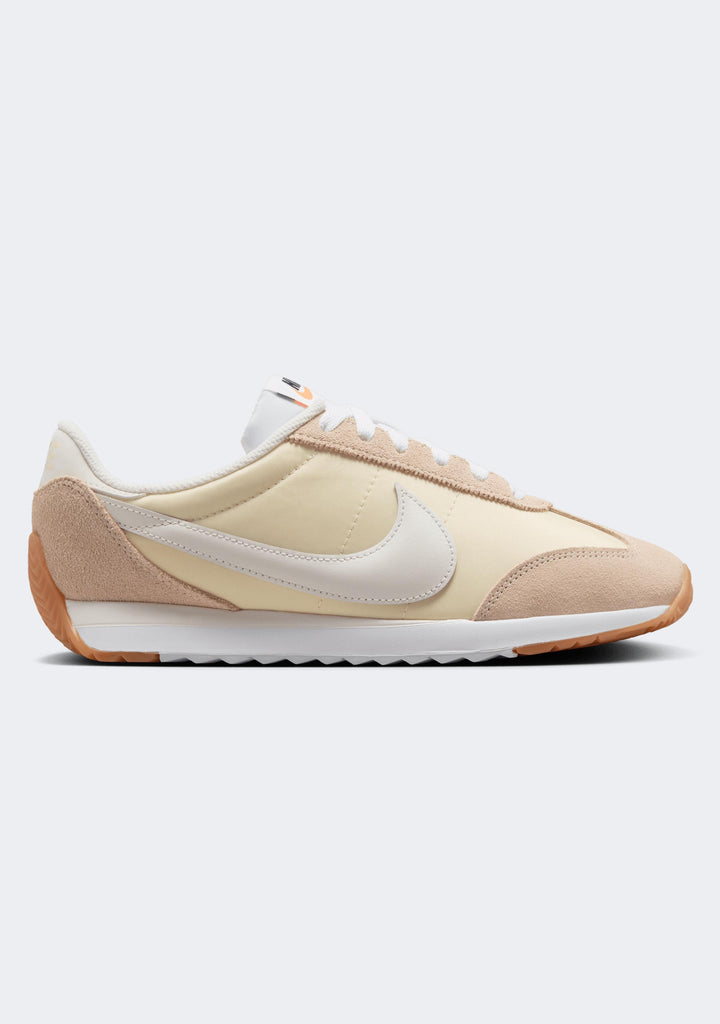 Nike Women's Pacific
