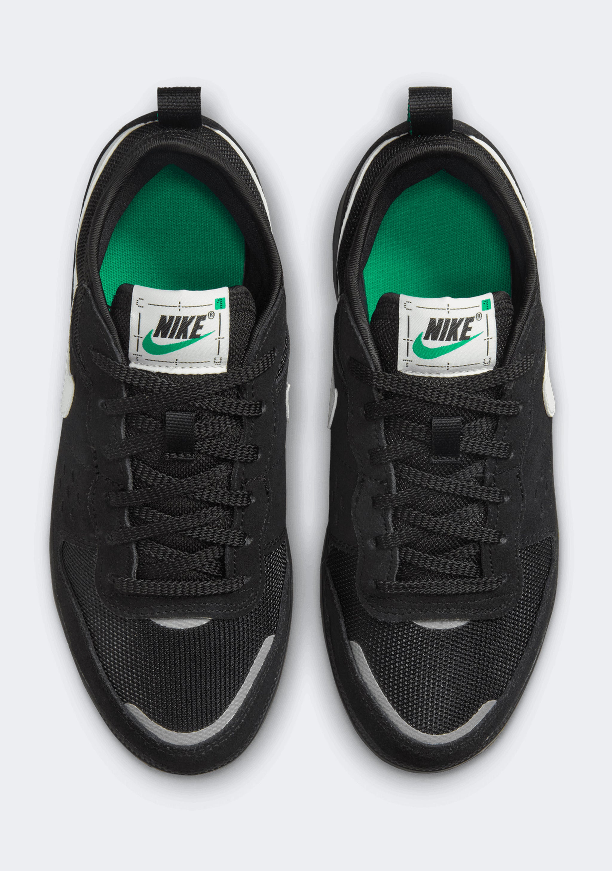 Nike Kids' C1TY GS