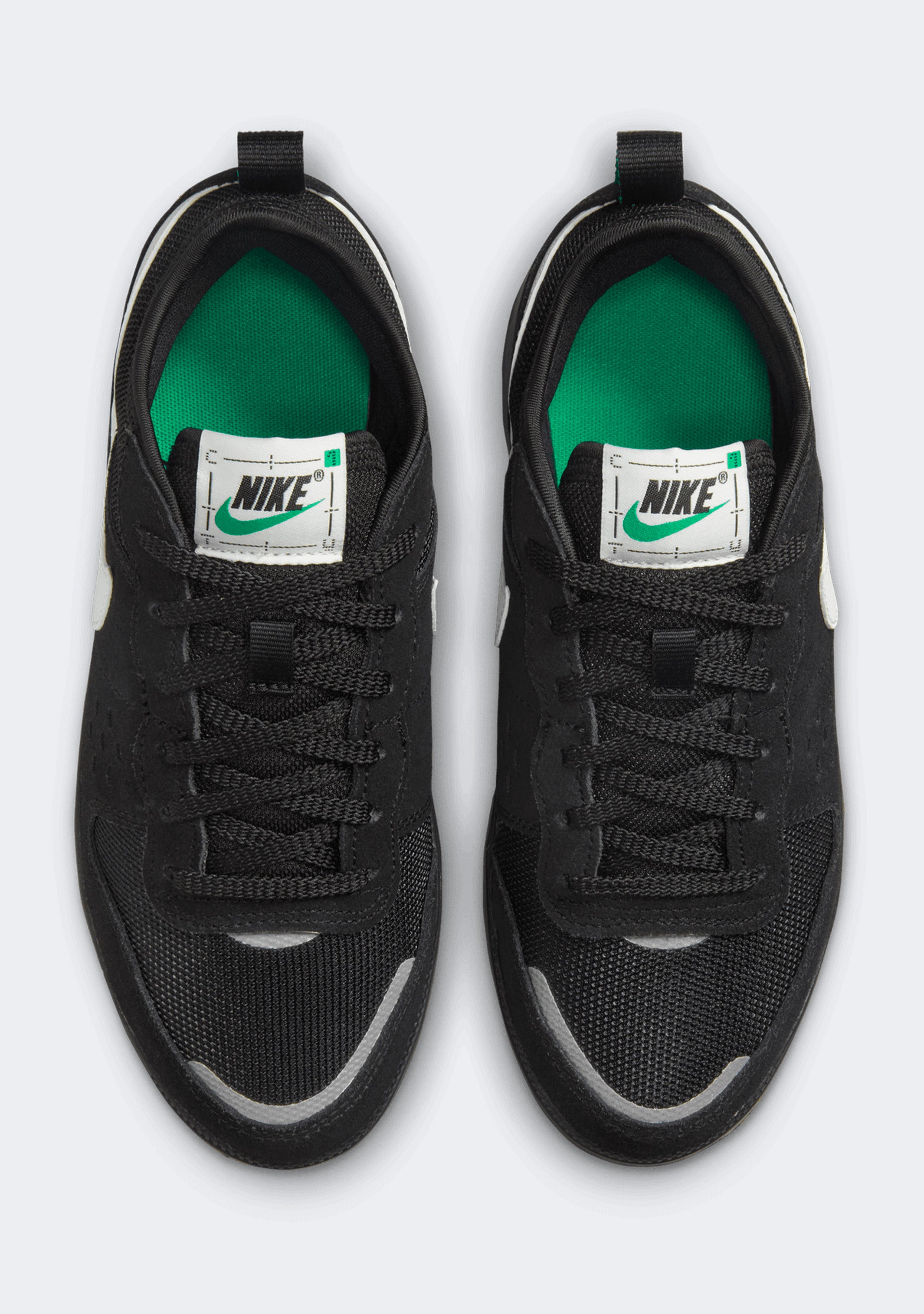Nike Kids' C1TY GS