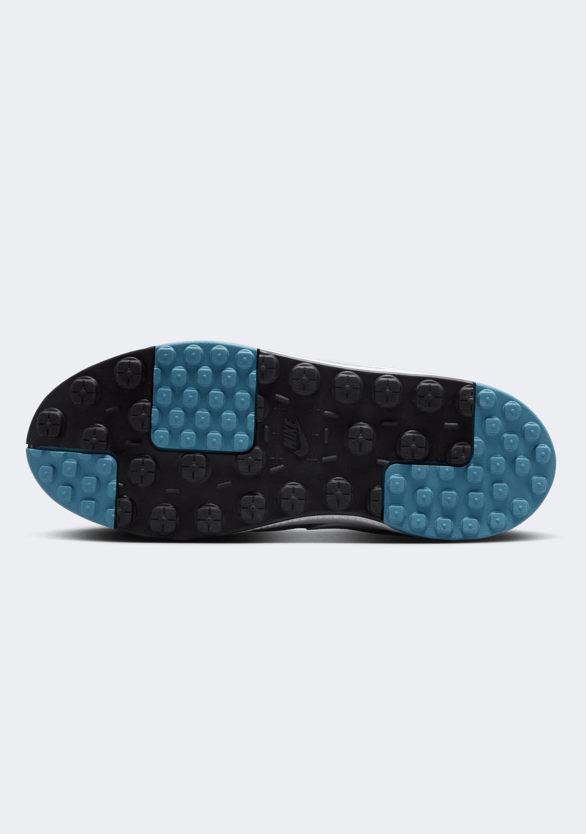 Nike Kids' C1TY GS