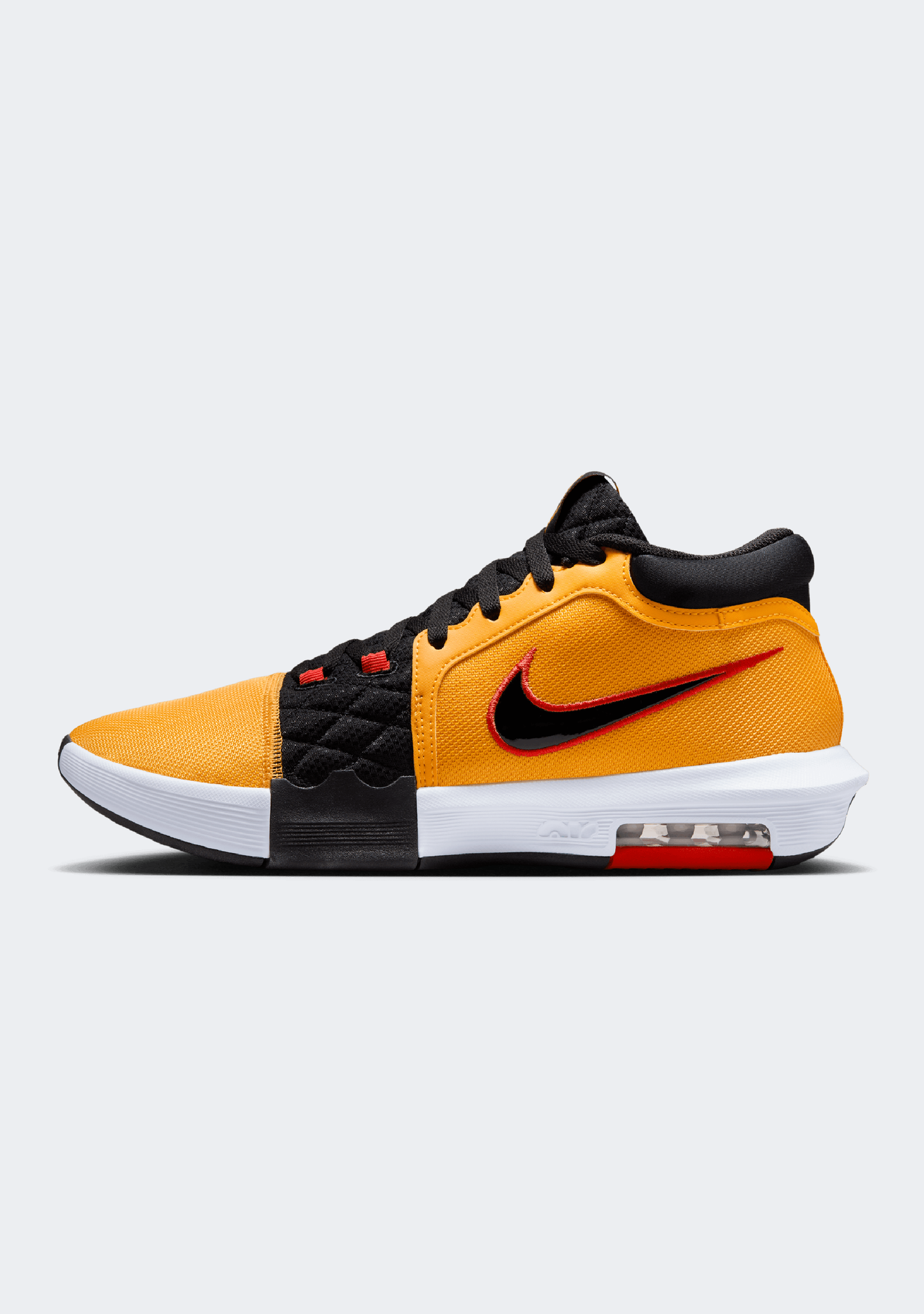 Nike Men's Lebron Witness VIII