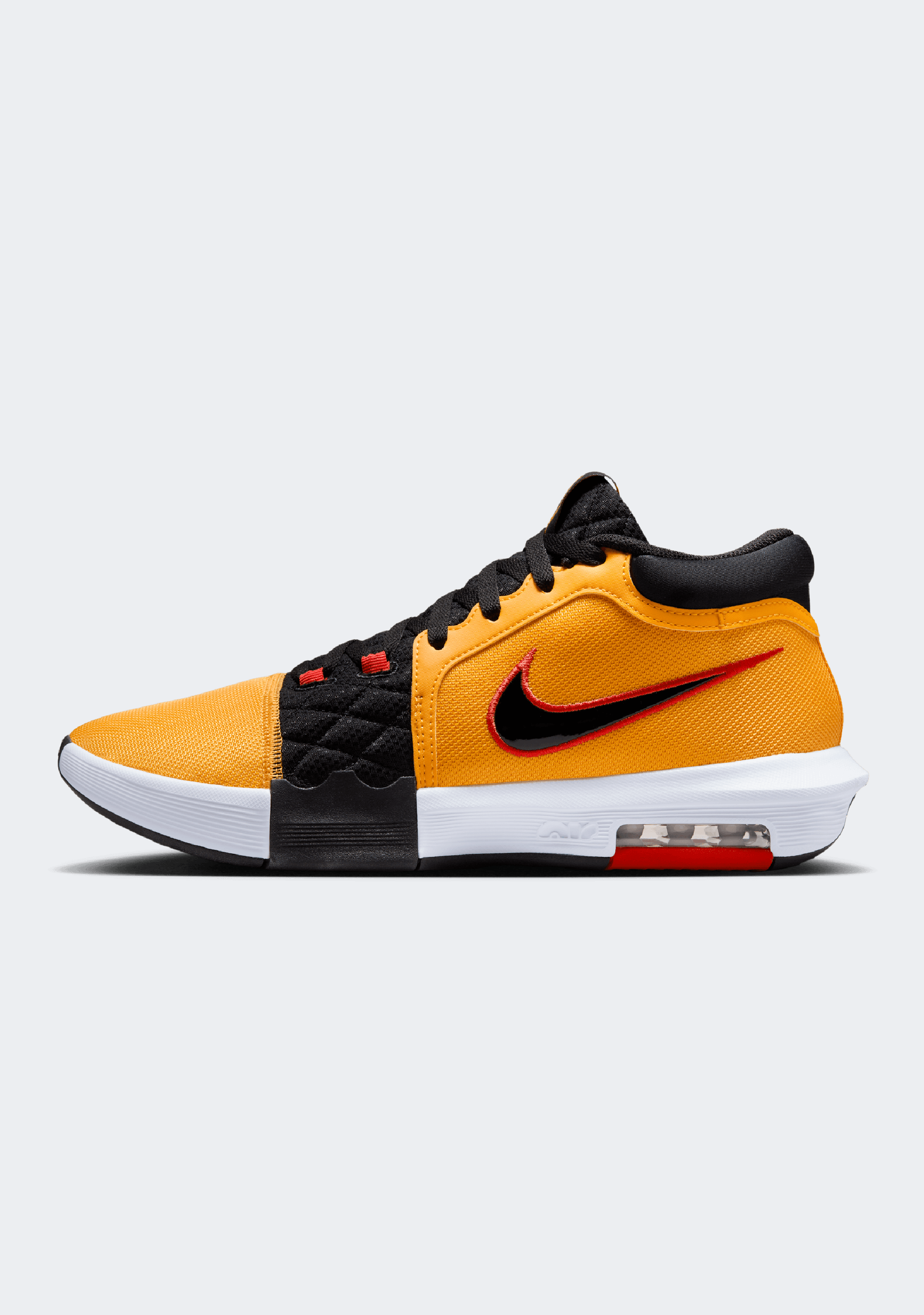 Nike Men's Lebron Witness VIII