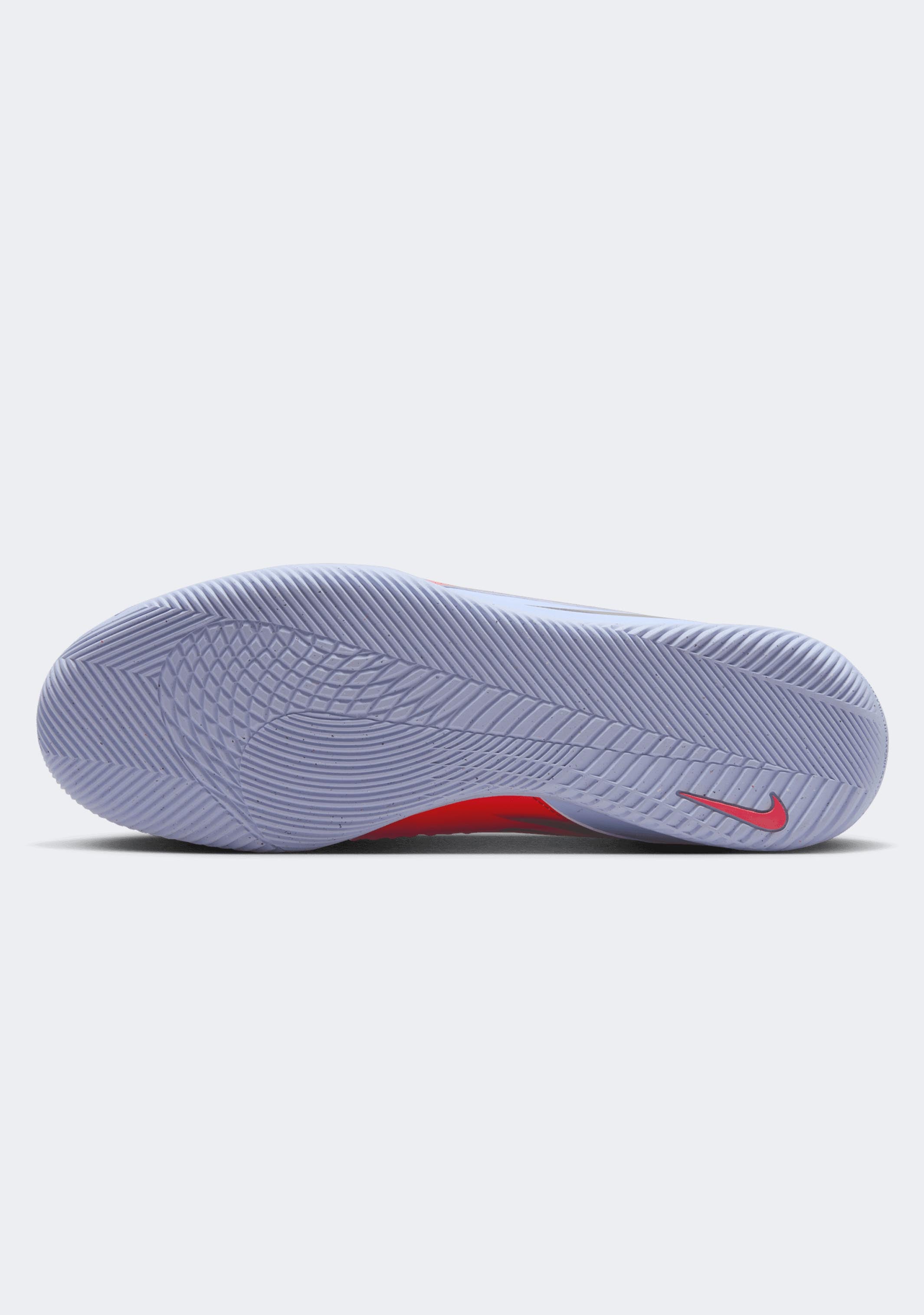 Nike Phantom 6 Low Club Indoor – Jim Kidd Sports
