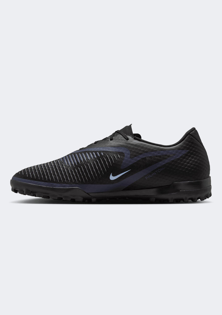 Nike Phantom 6 Low Academy TF