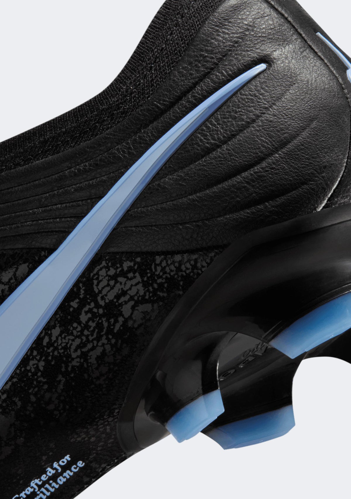 Nike Tiempo Maestro Elite FG