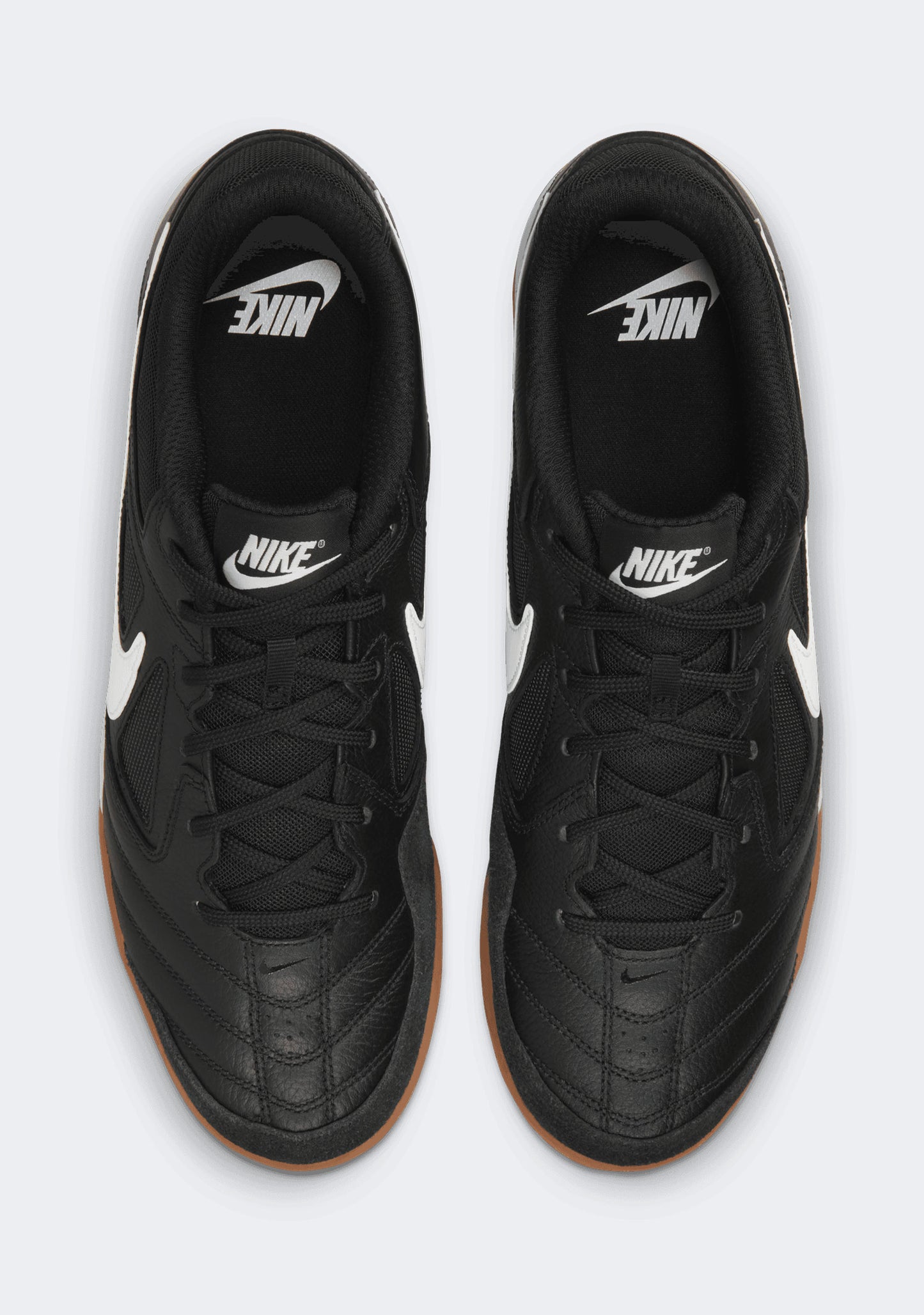 Nike Gato