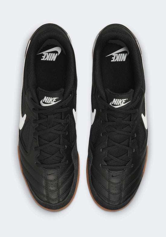 Nike Gato