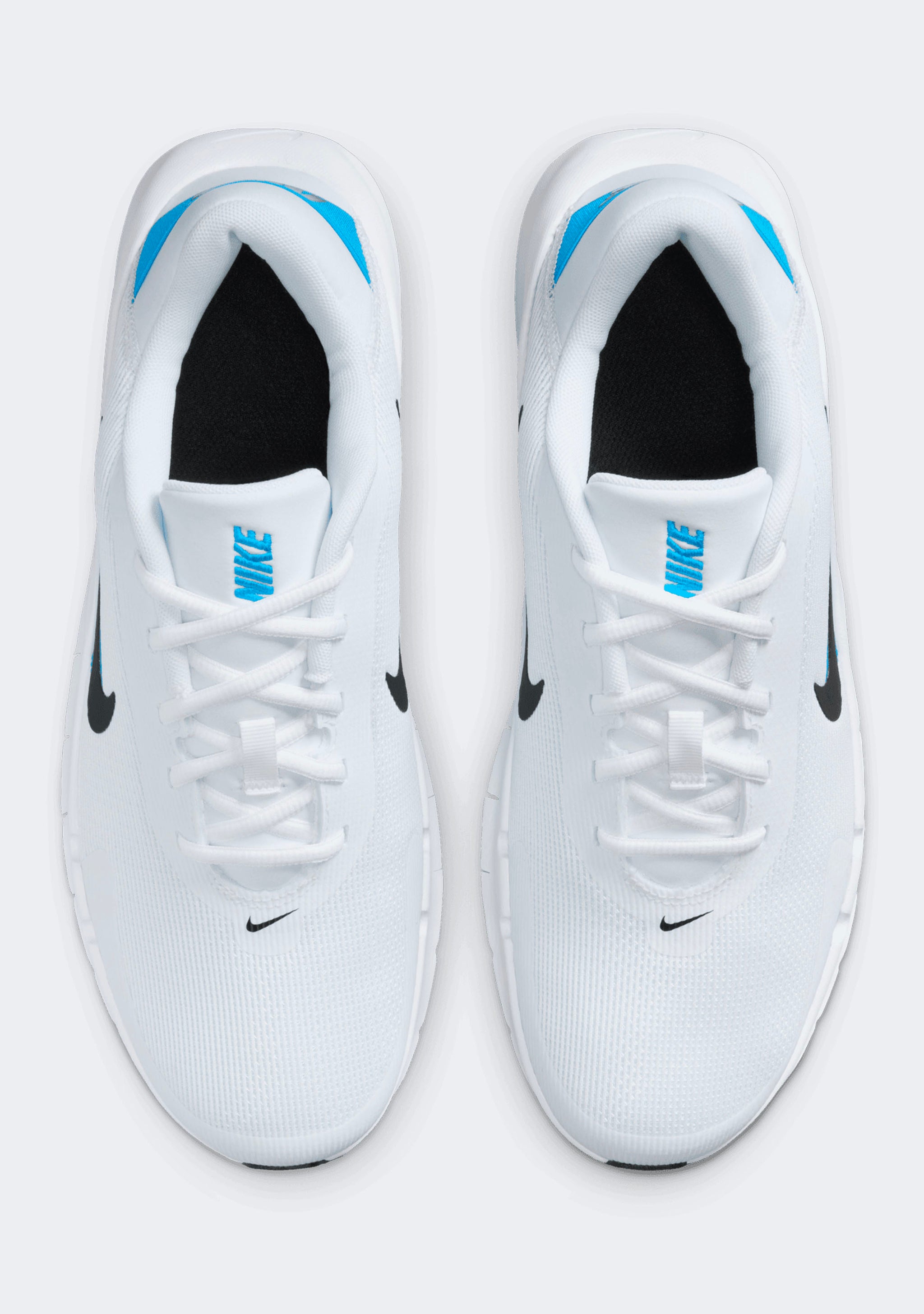 Nike Men's Flex Train