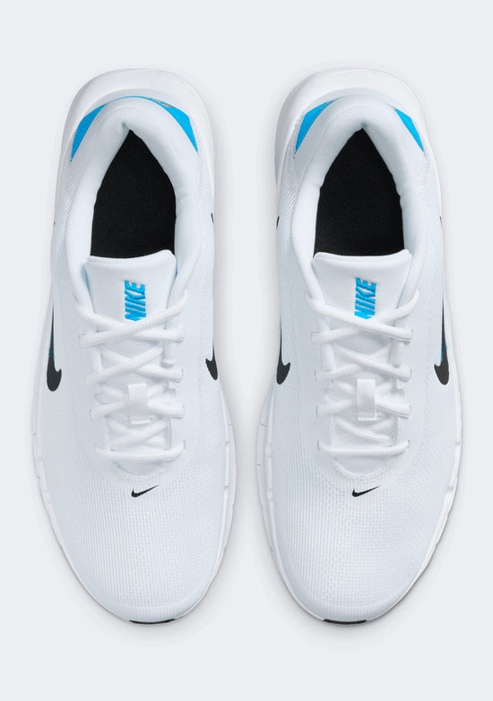 Nike Men's Flex Train