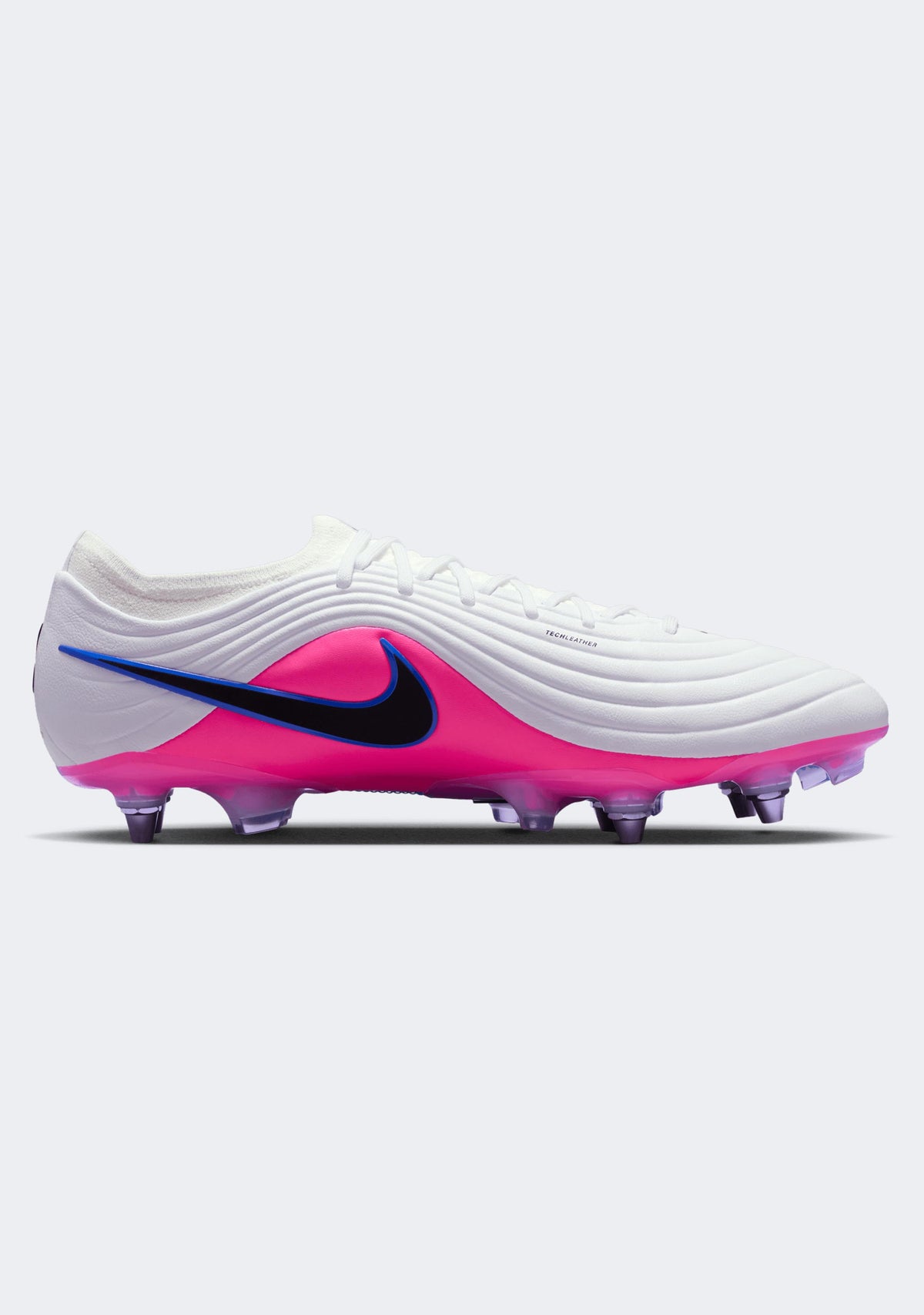 Nike Tiempo Maestro Elite SG Pro