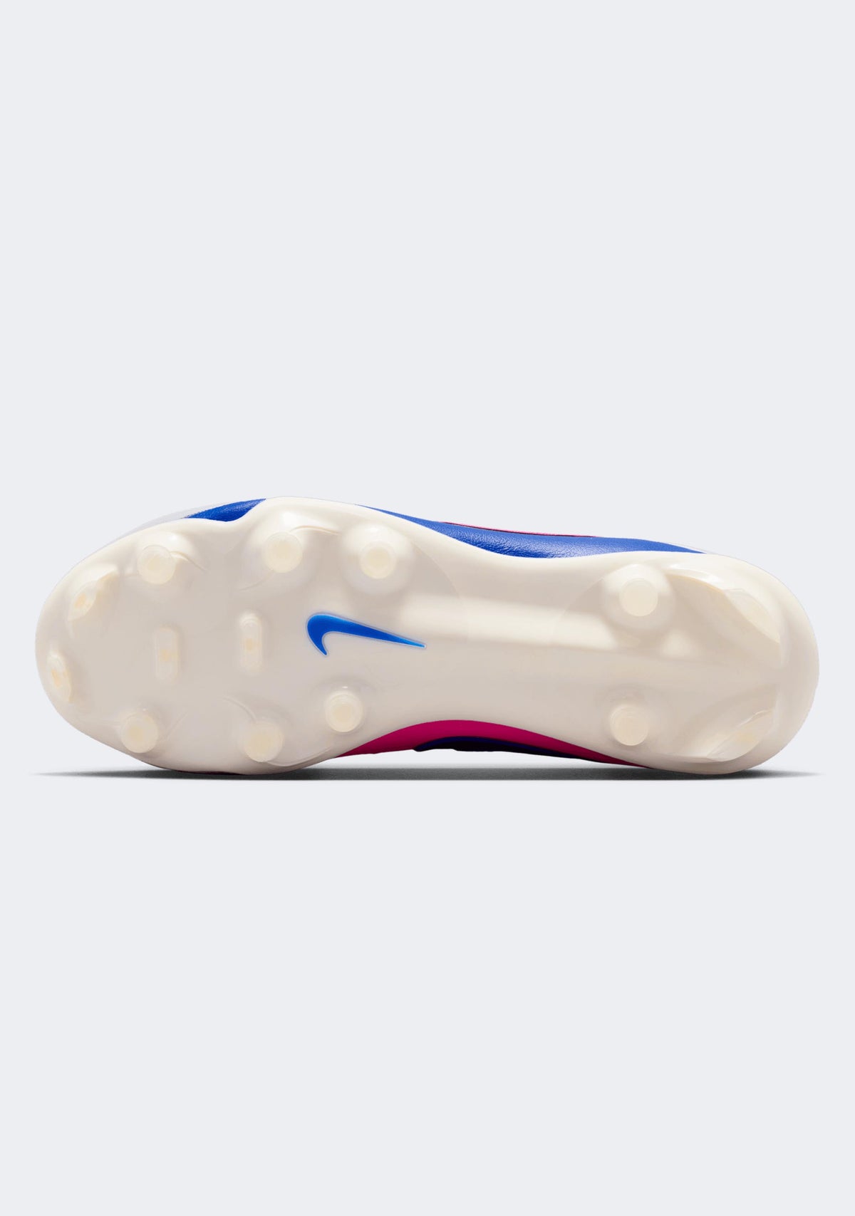 Nike Kids' Tiempo Maestro Academy FG/MG Football Boots