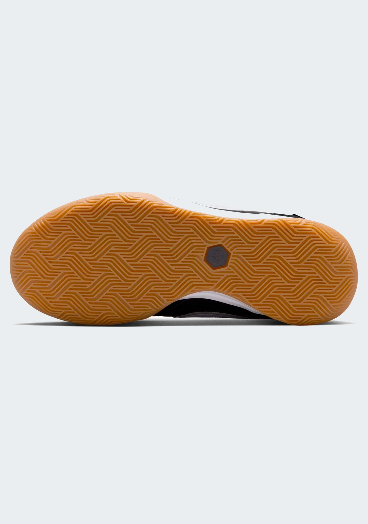 Nike Junior Tiempo Streetgato