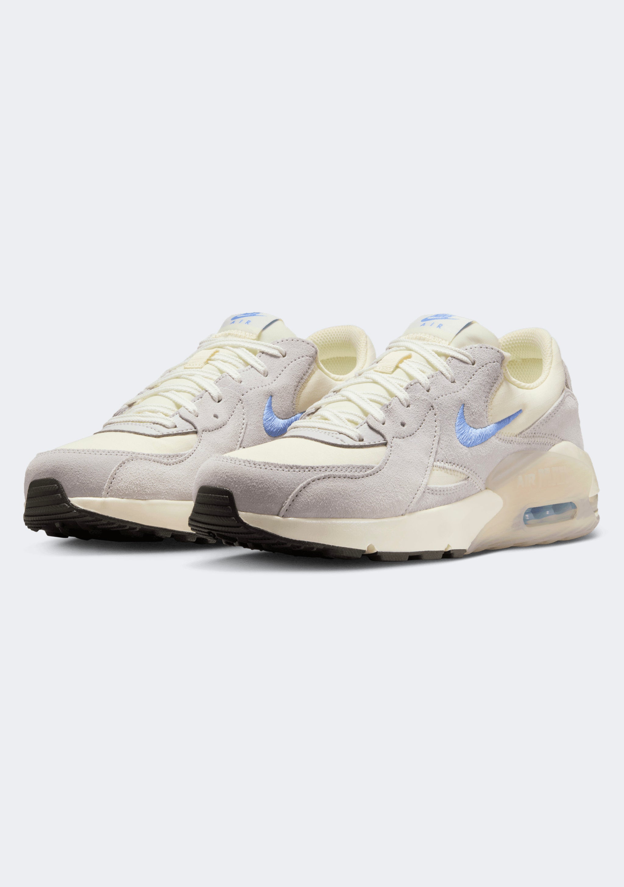 Nike Women's Air Max Excee