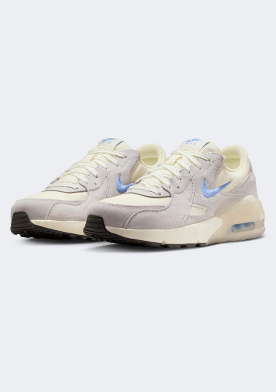 Nike Women's Air Max Excee