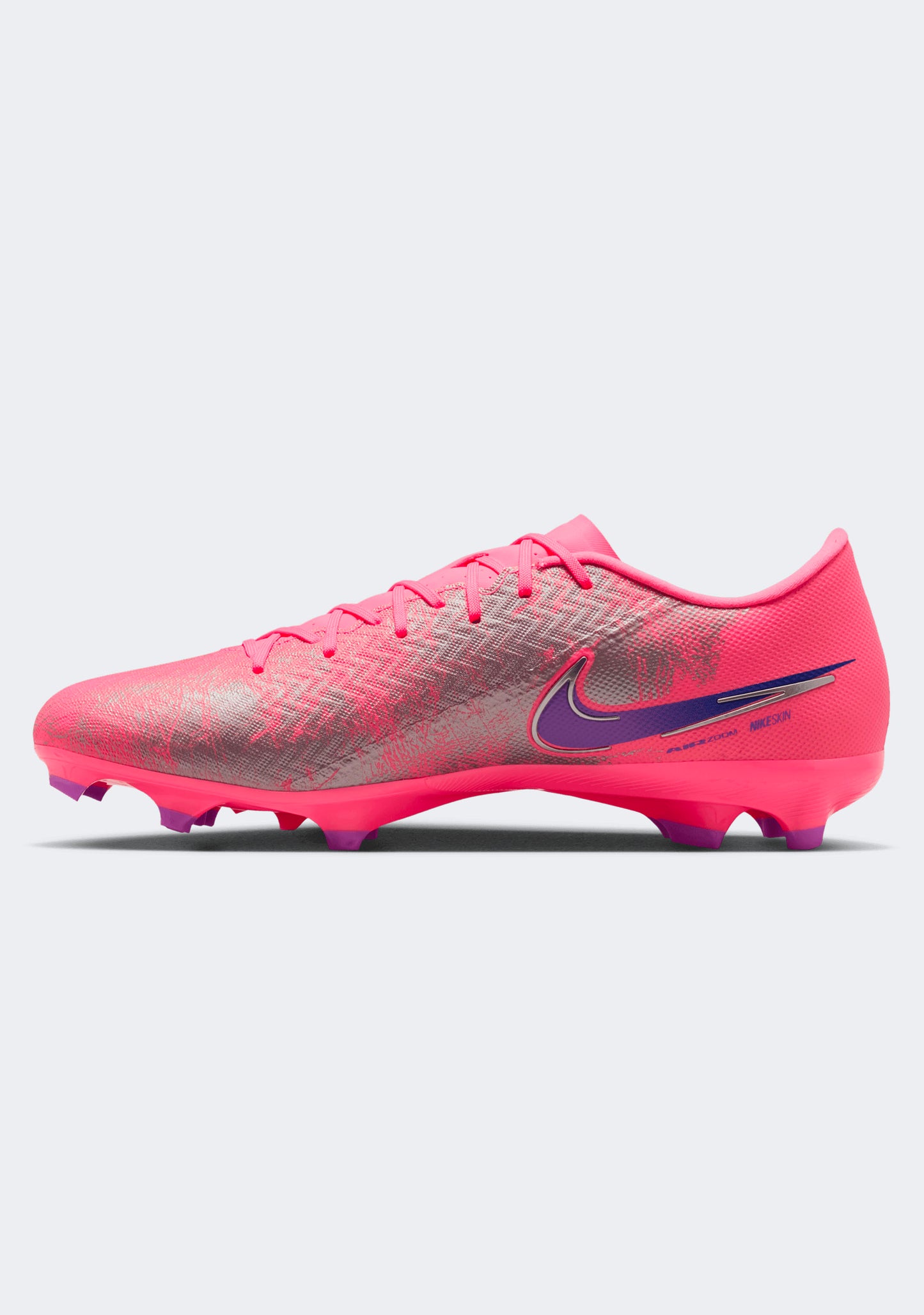 Nike Mercurial Vapor 16 Academy FG/MG 'Vini Jr'