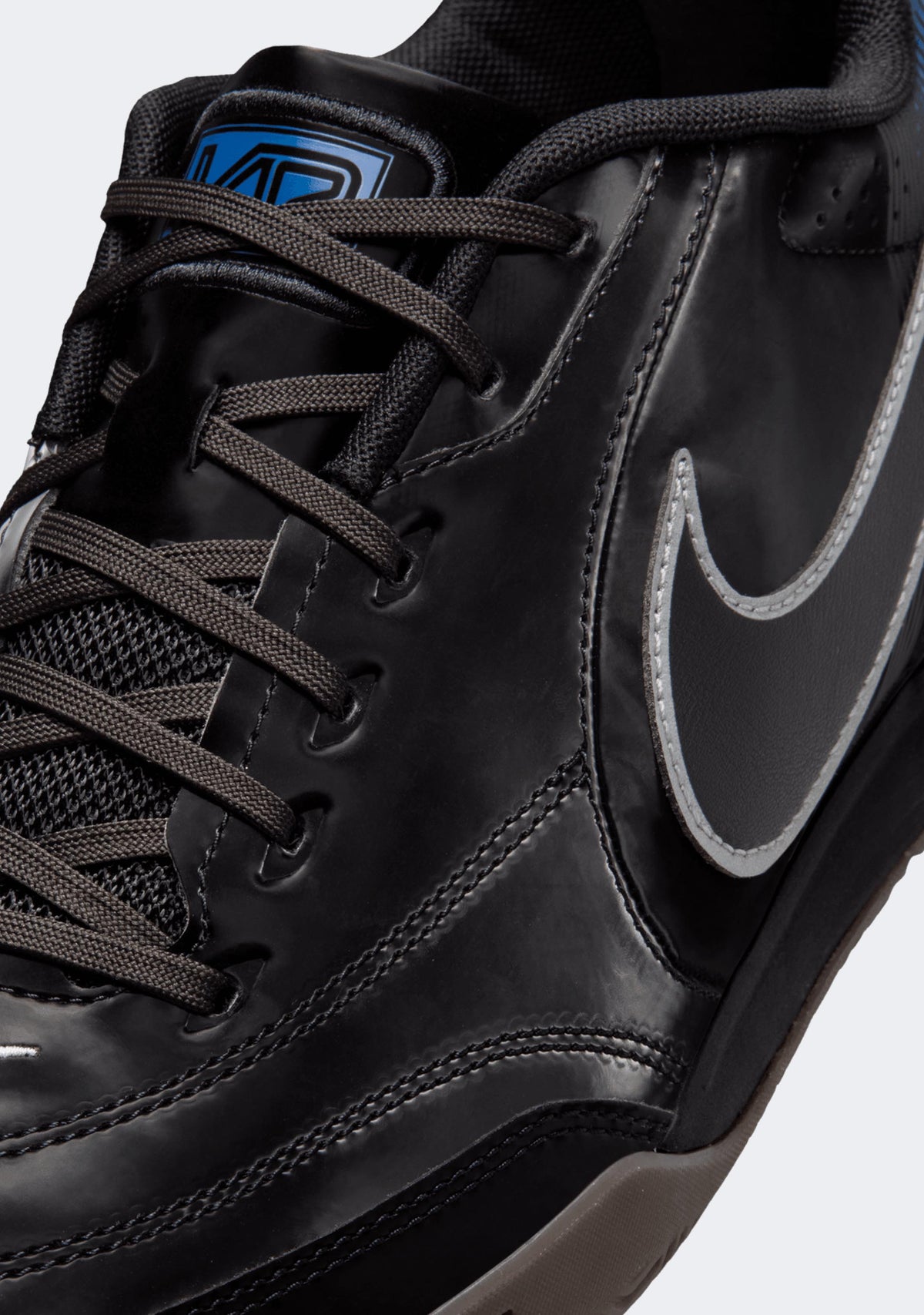 Nike Tiempo Streetgato SE
