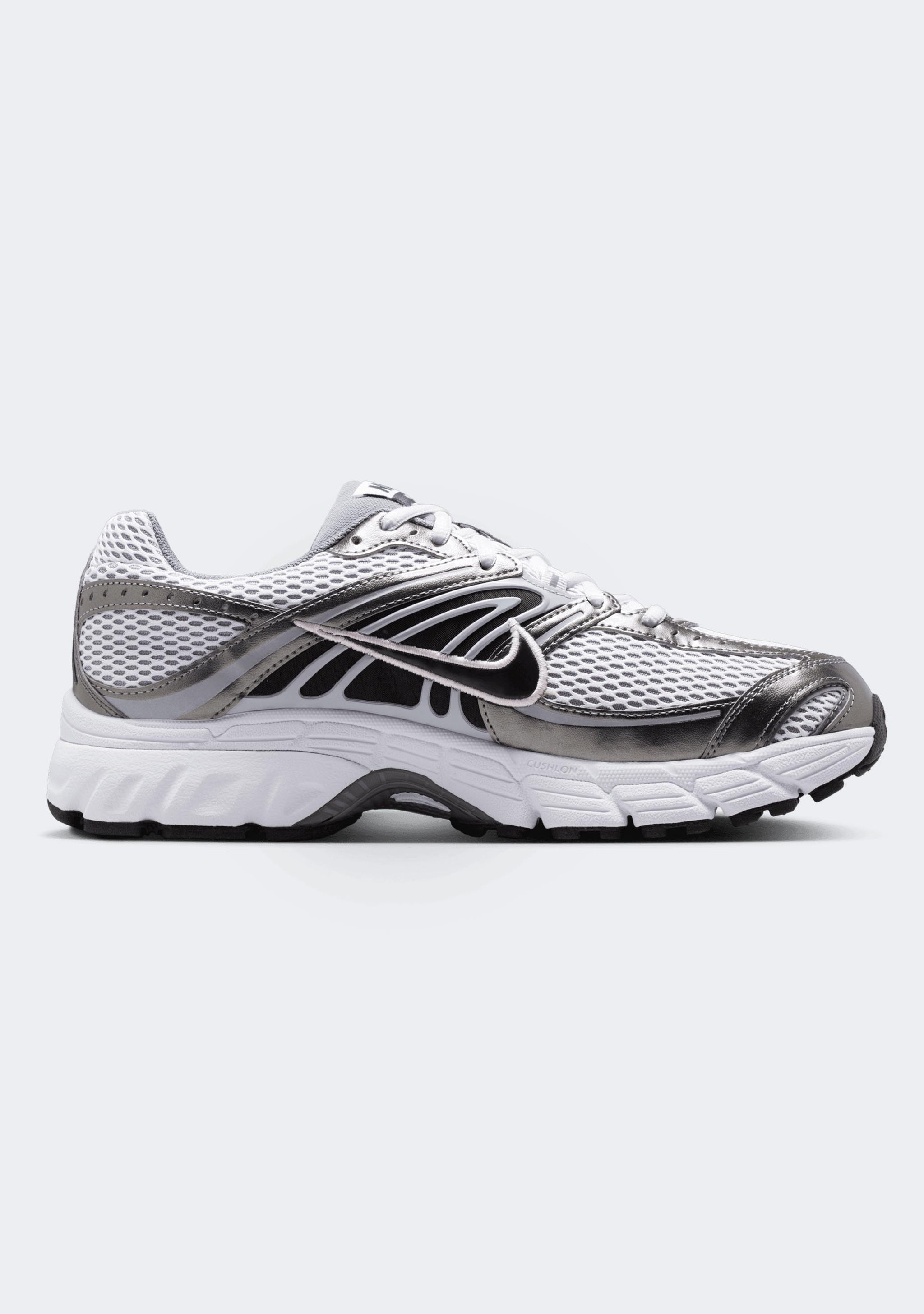 Nike Men's Air Max Moto 2K