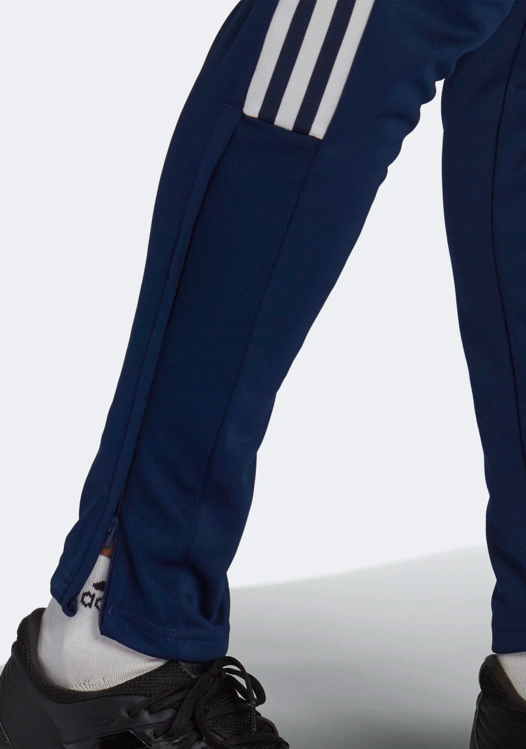 Adidas Mens Tiro 21 Training Pants