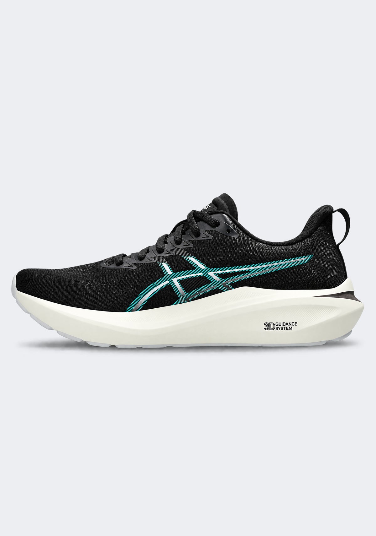 Asics Men's GT-2000™ 13