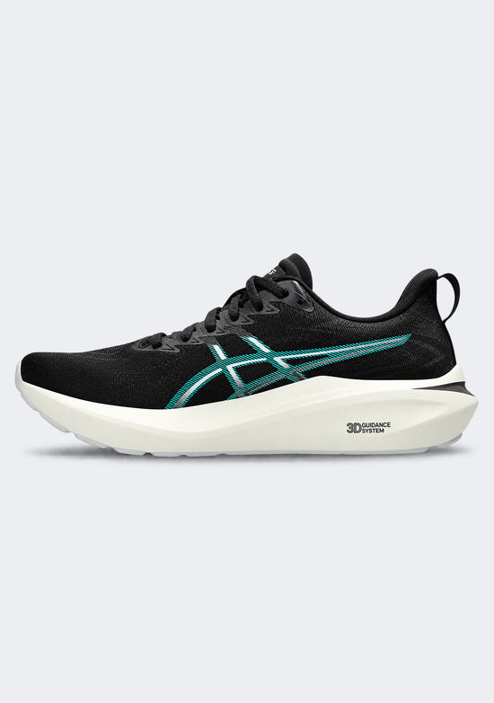 Asics Men's GT-2000™ 13