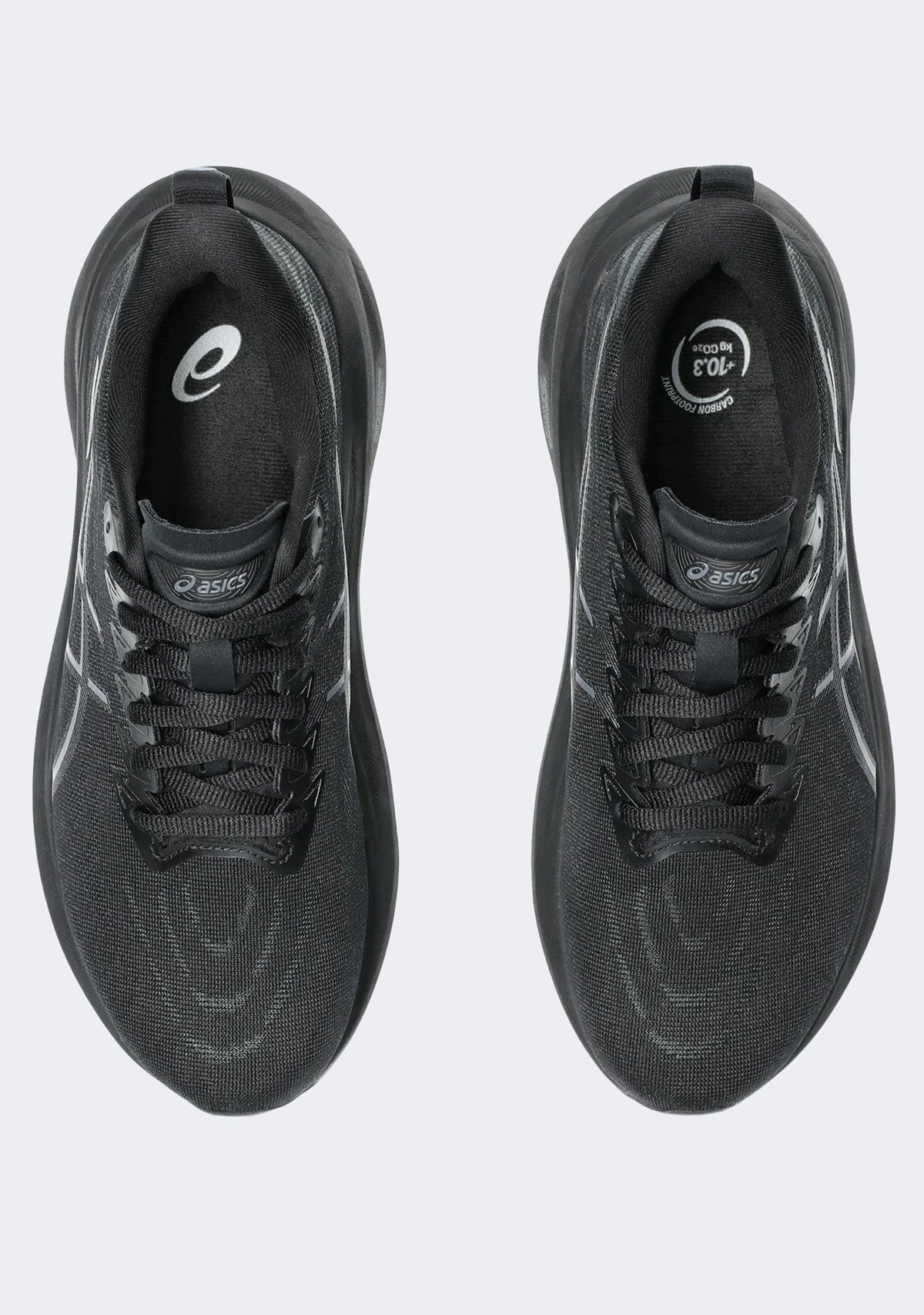 Asics Women's GT-2000™ 13