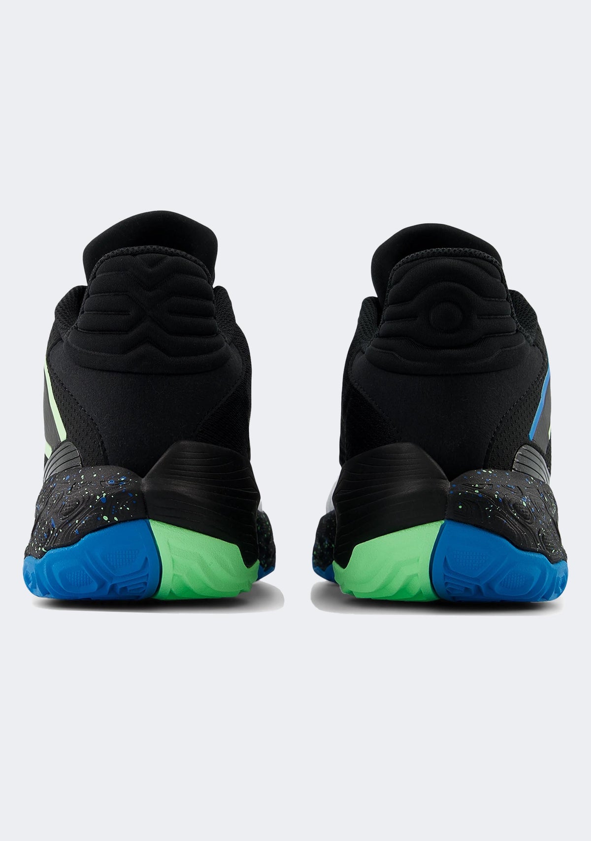 New Balance Men's Two Wxy V4