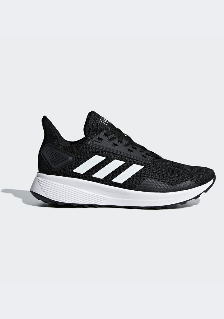 Adidas Kids' Duramo 9
