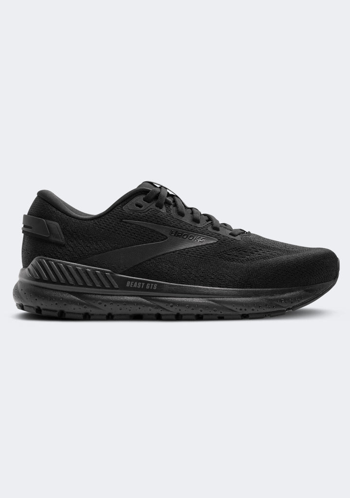 Brooks Men's Beast GTS 24 (4E Width)