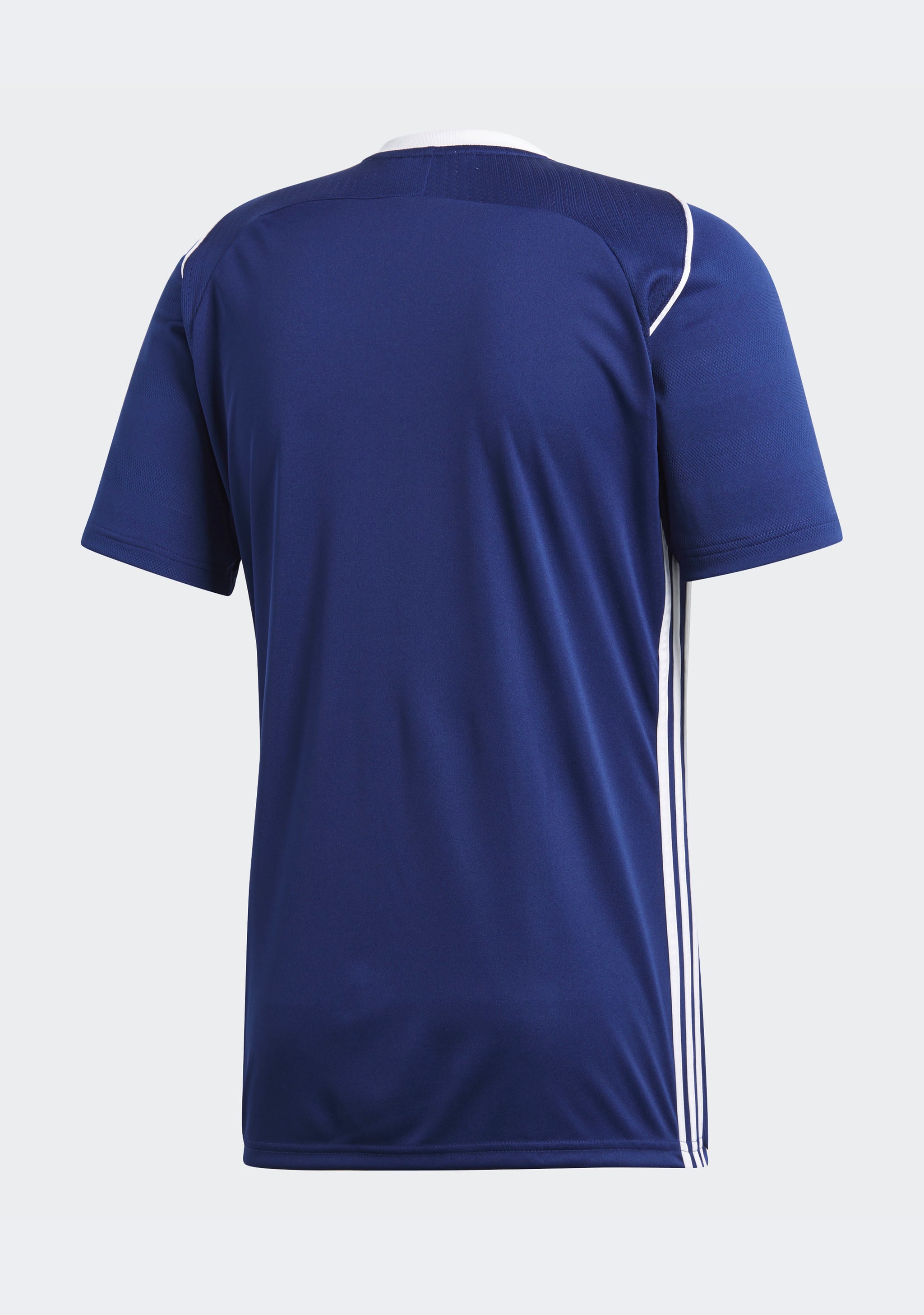 Adidas Men's Tiro 17 Jersey
