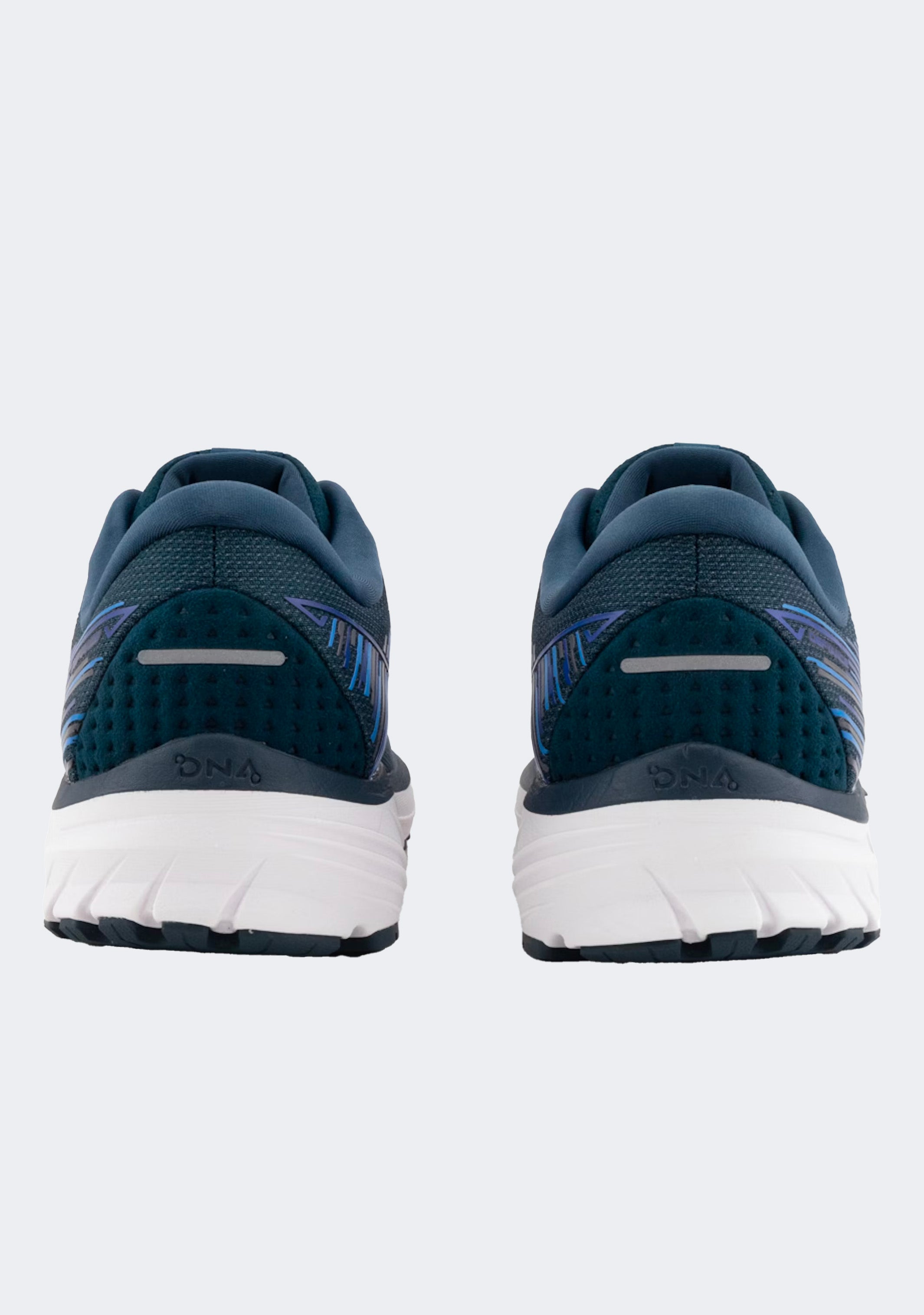 Brooks Men's Defyance 12