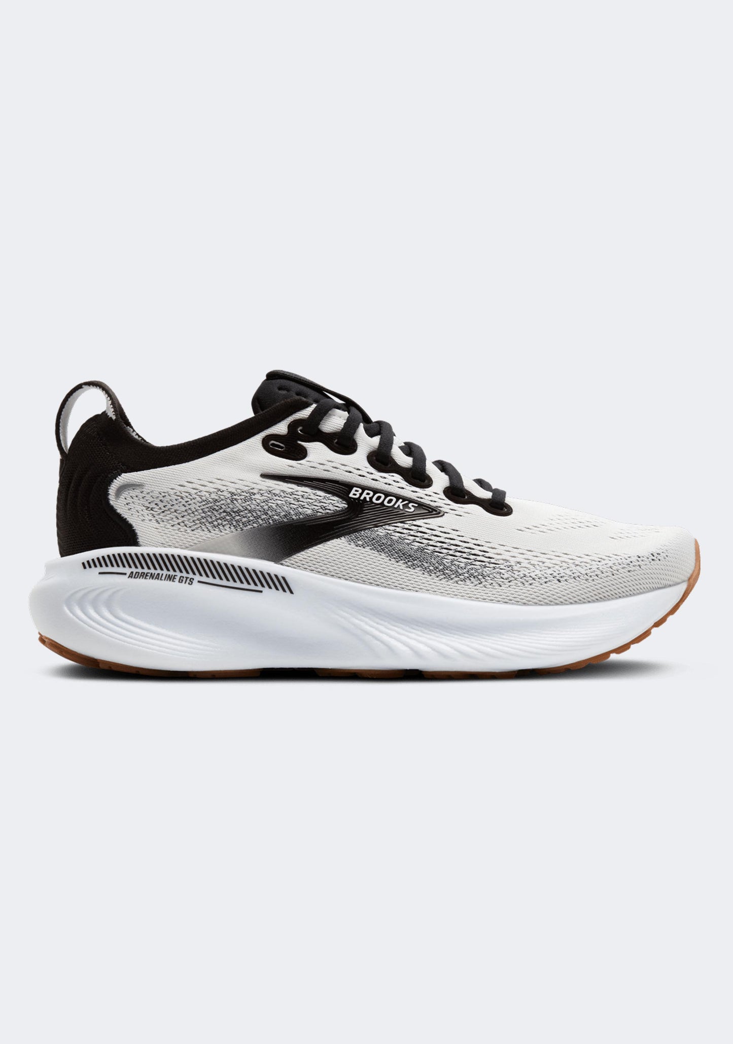 Brooks Men's Adrenaline GTS 25