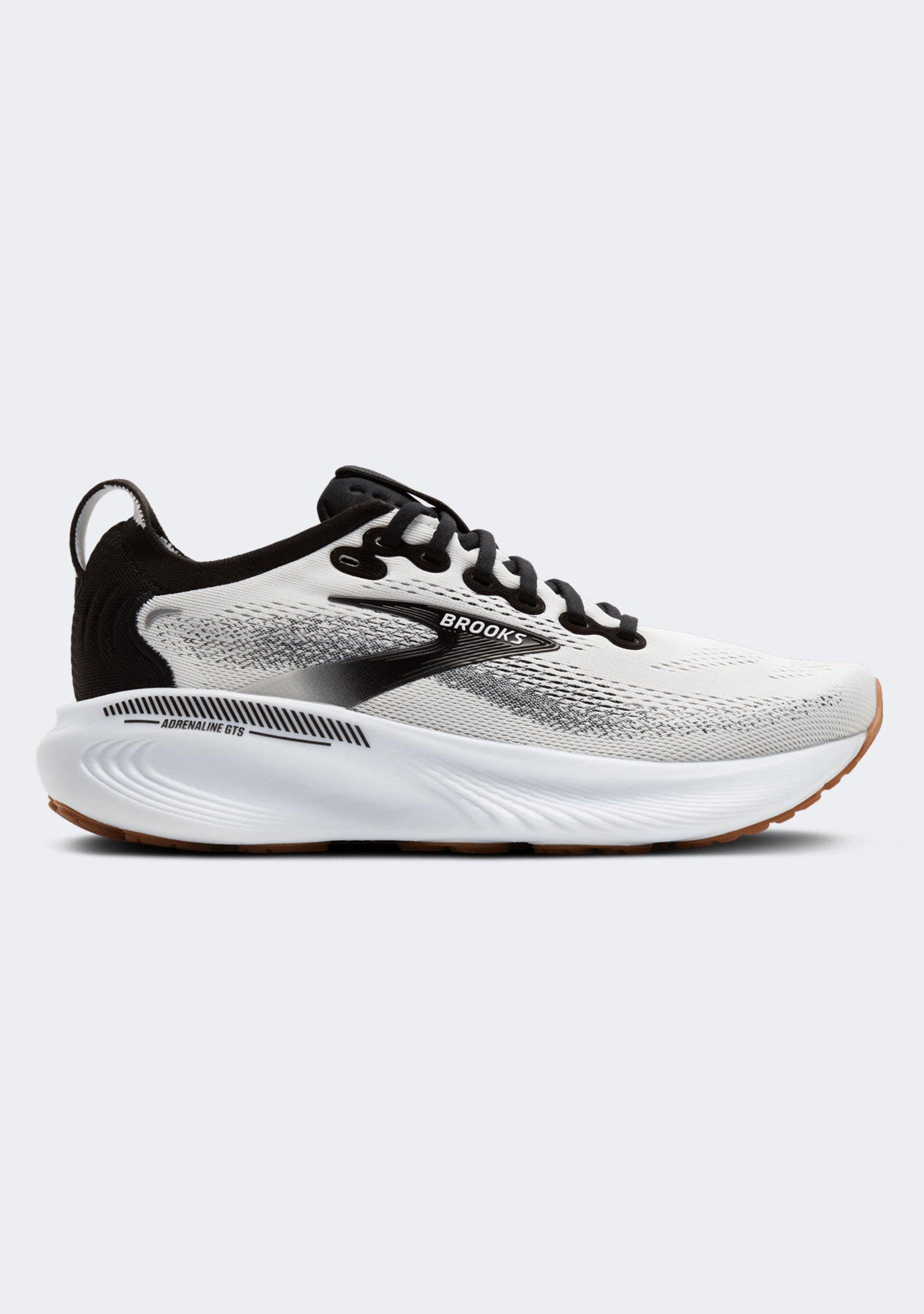 Brooks Men's Adrenaline GTS 25