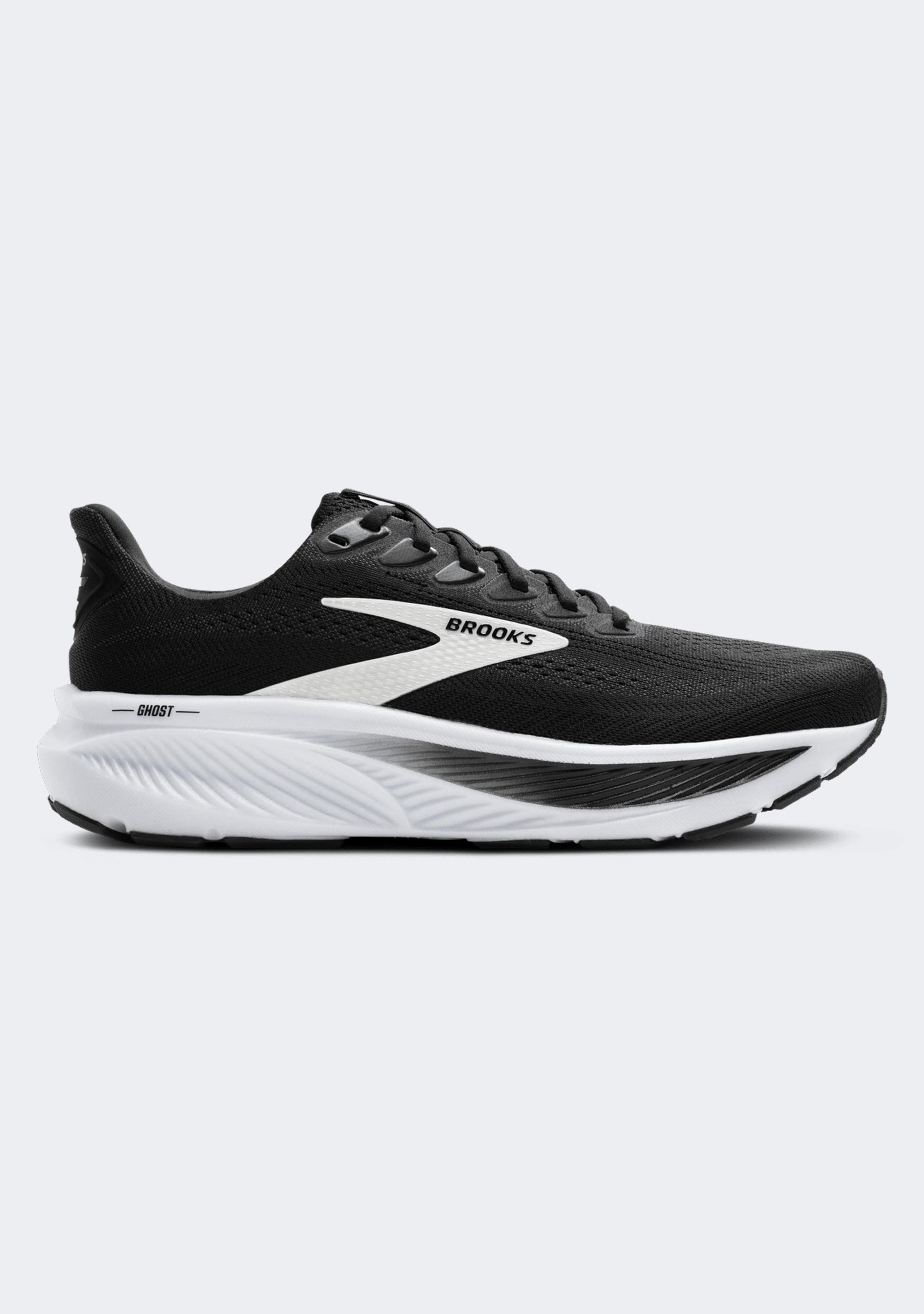 Brooks Men's Ghost 17
