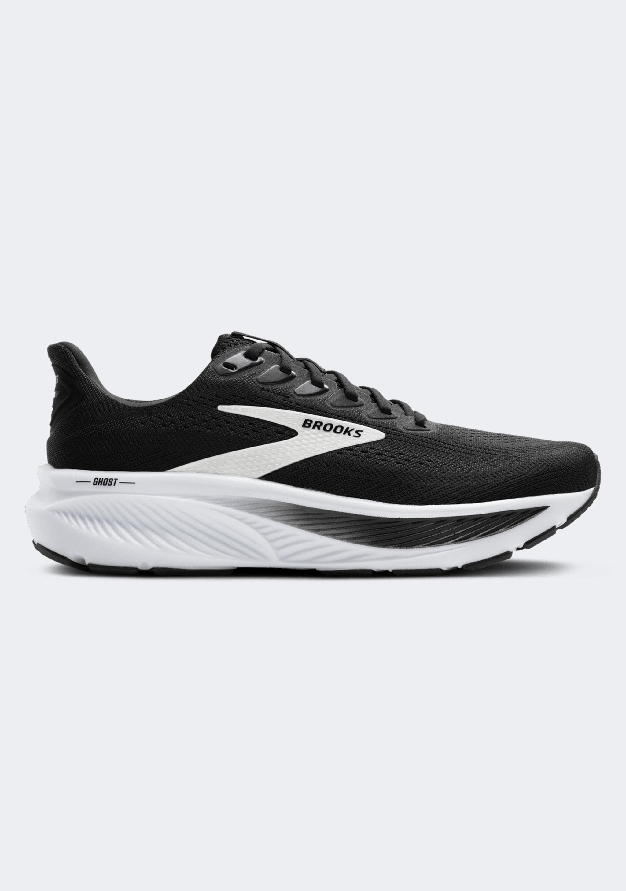 Brooks Men's Ghost 17