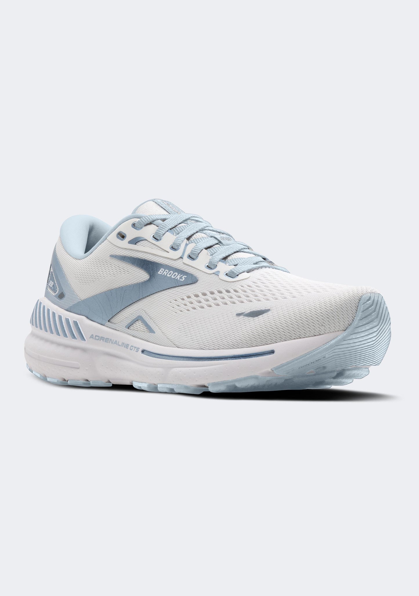 Brooks Women's Adrenaline GTS 23