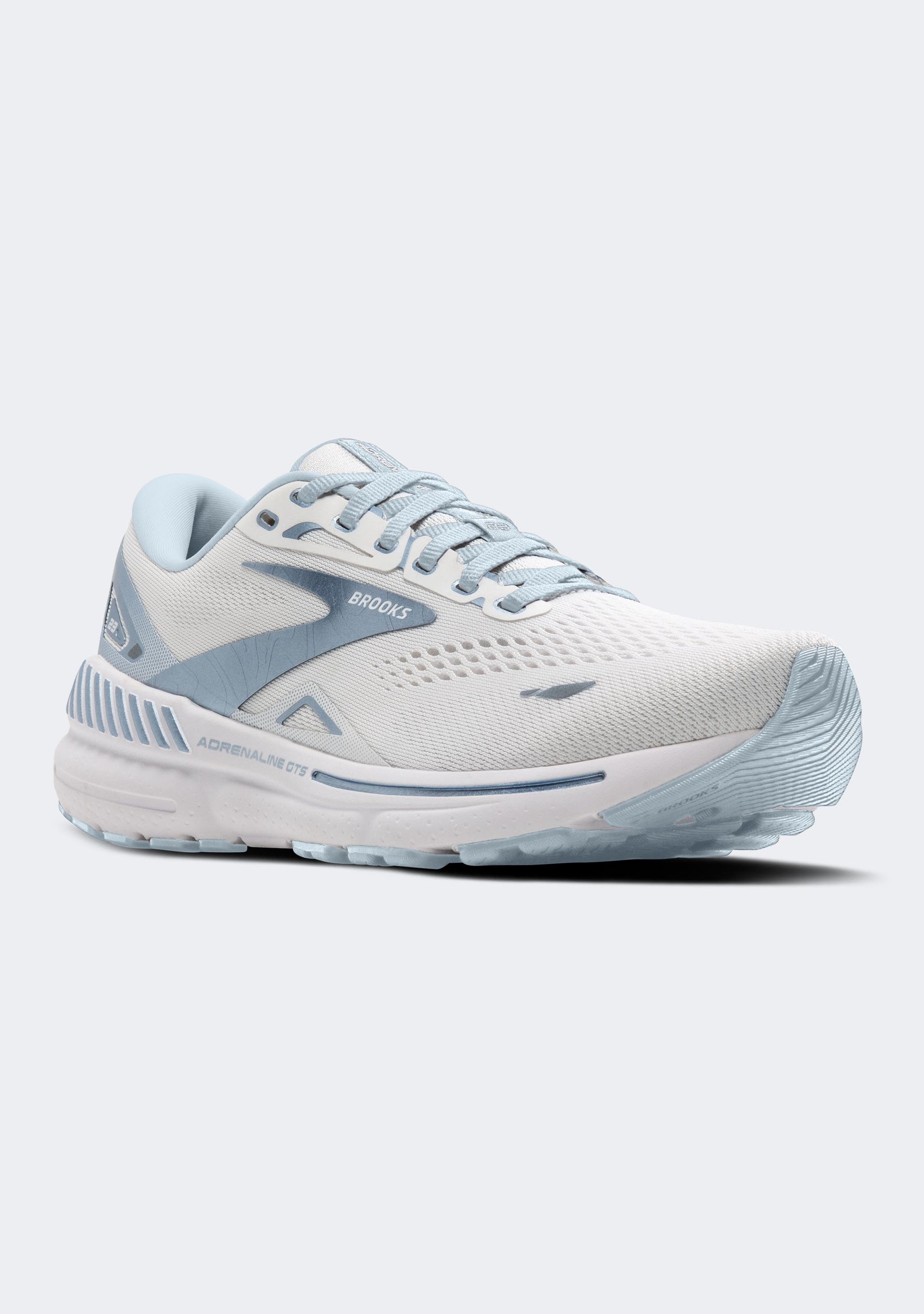 Brooks Women's Adrenaline GTS 23