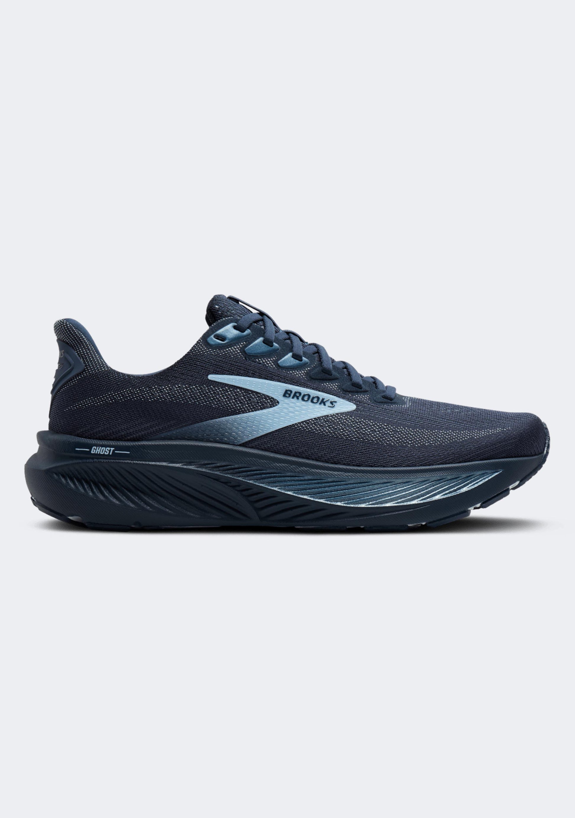 Brooks Women's Ghost 17