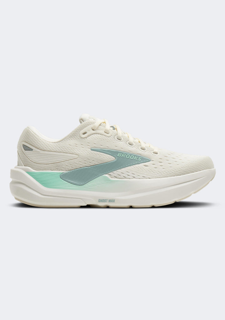 Brooks Women's Ghost Max 3