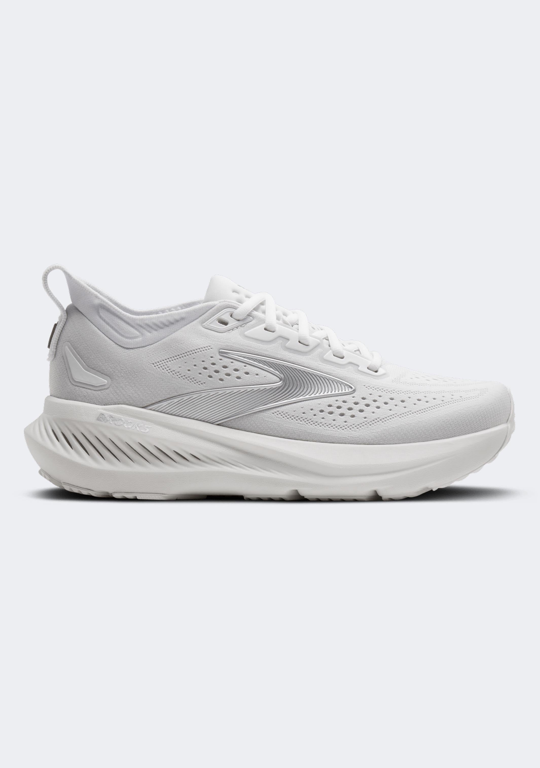 Brooks Women's Glycerin 23 – Jim Kidd Sports