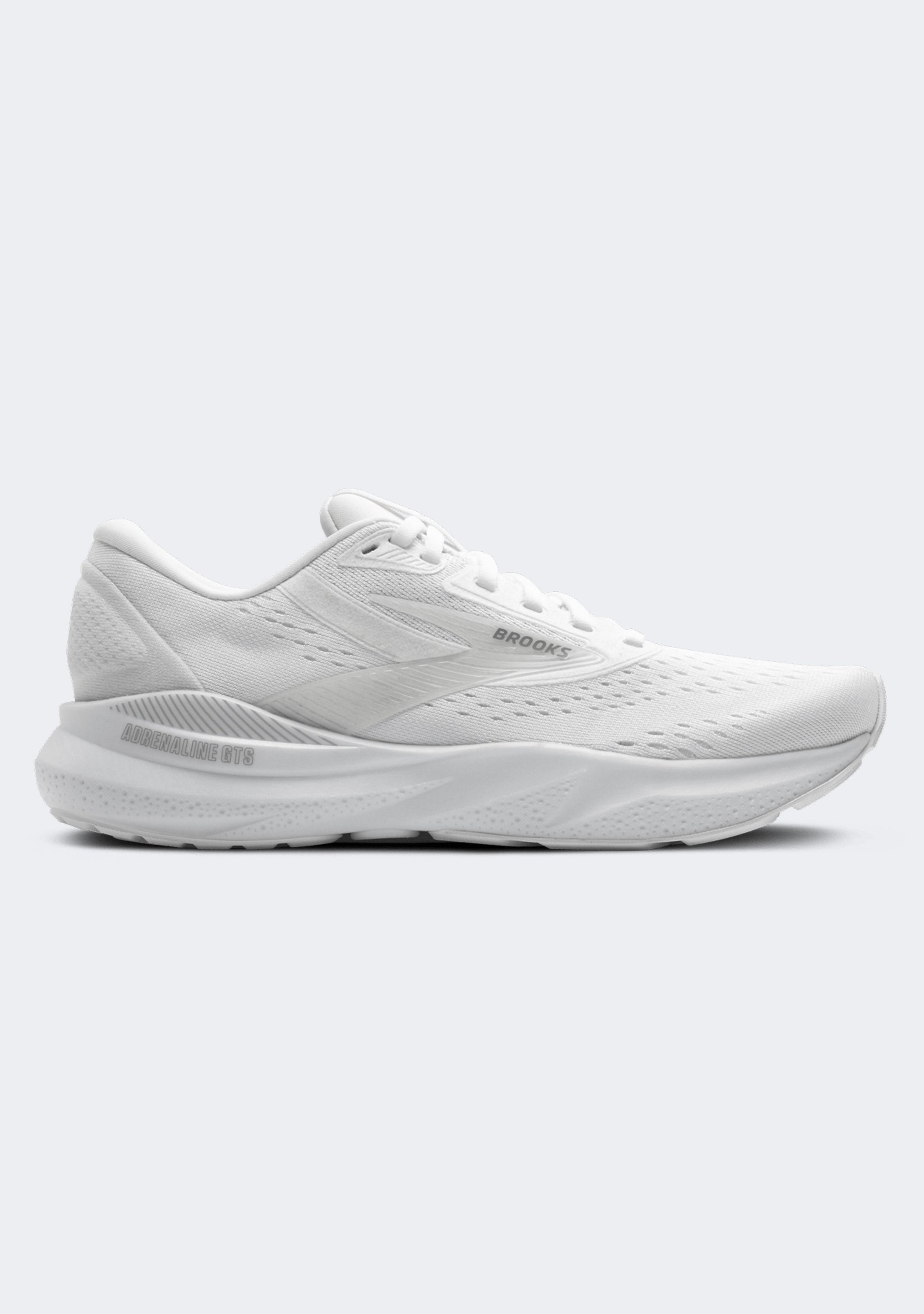 Brooks Women's Adrenaline GTS 24 with FREE GoZone Gym Ball