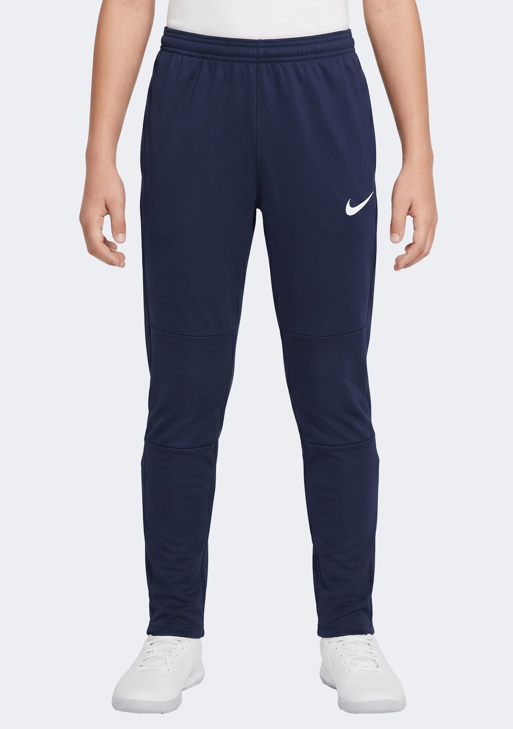 Nike Kids' Park 20 Trackpants Navy