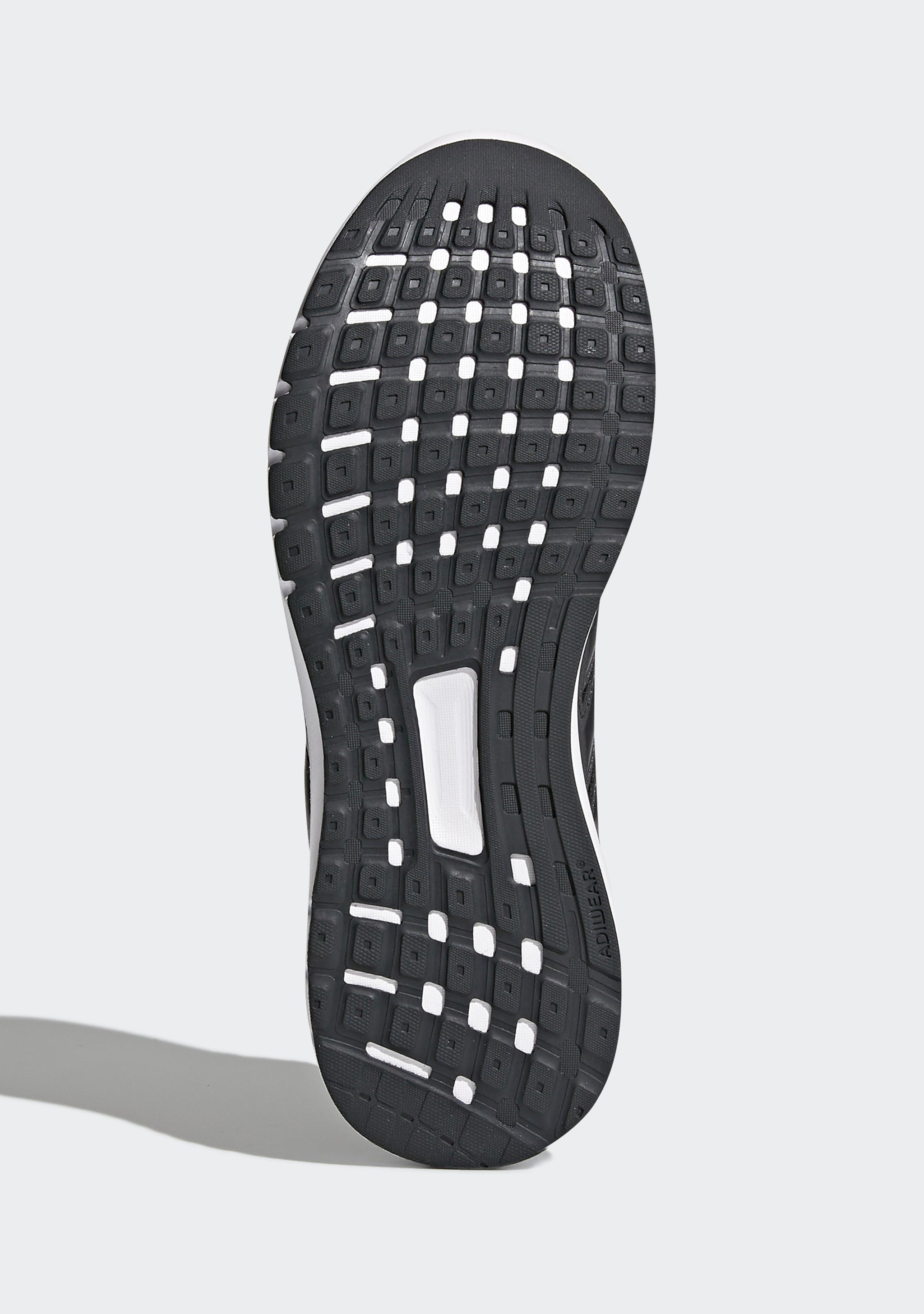 Adidas Men's Duramo Lite 2.0