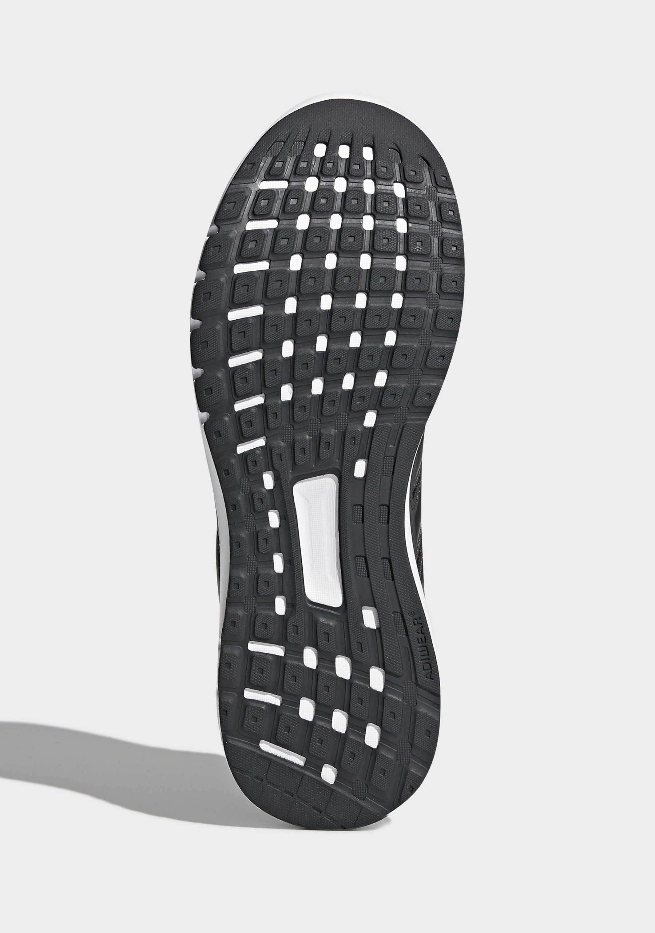 Adidas Men's Duramo Lite 2.0