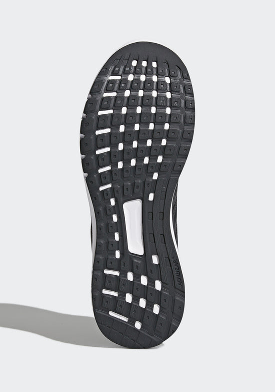 Adidas Men's Duramo Lite 2.0