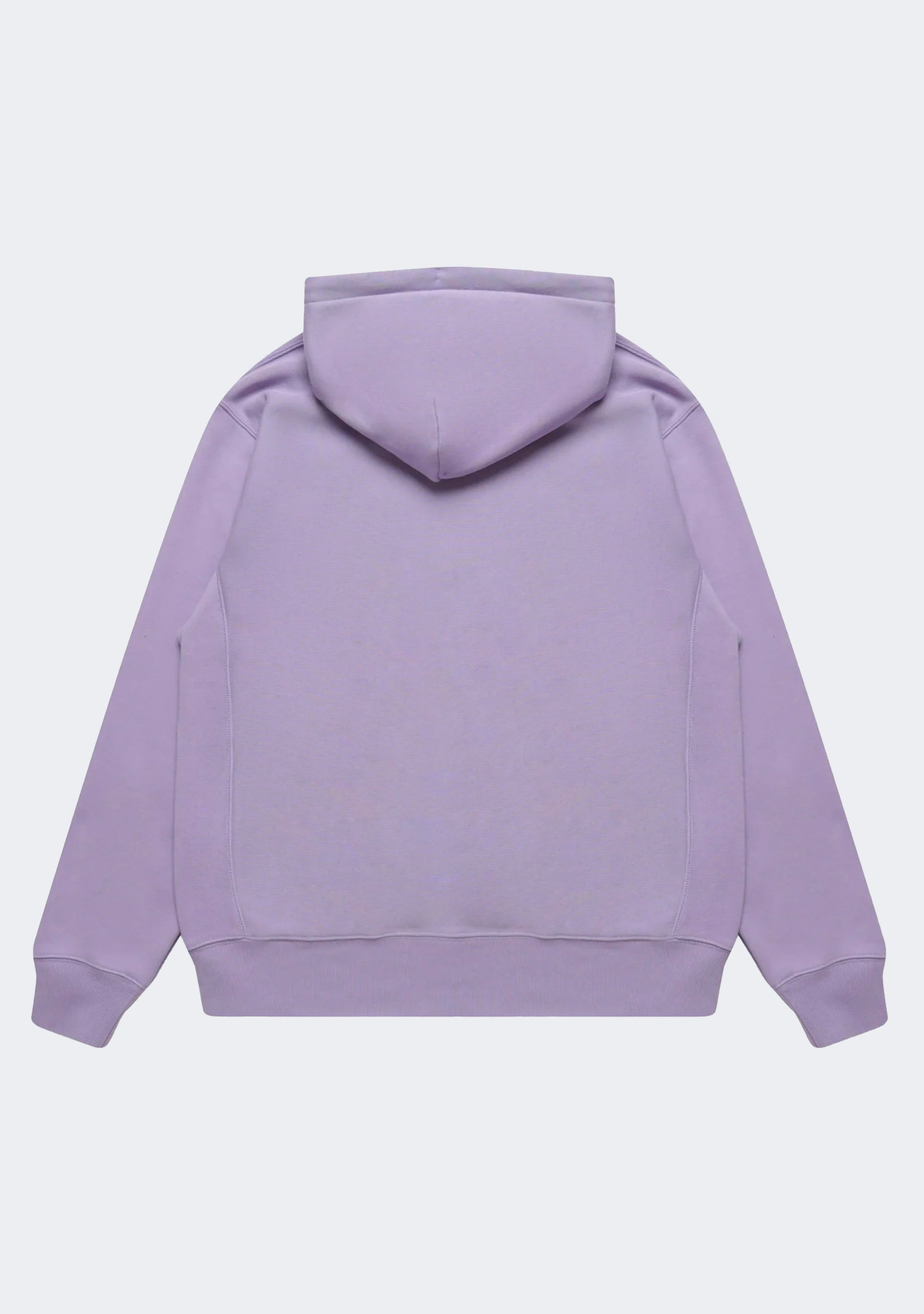 Champion Men's Reverse Weave Small C Hoodie