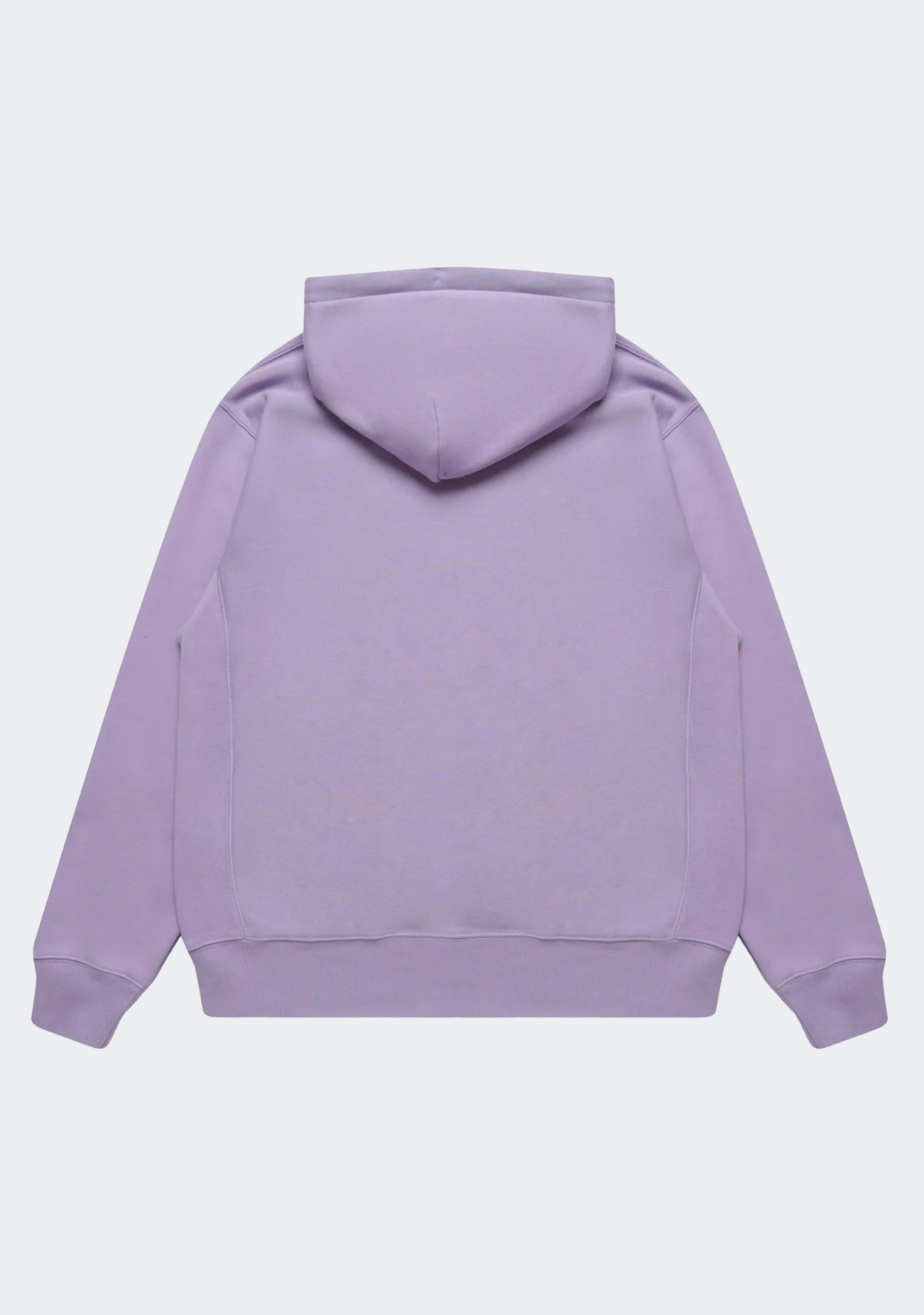 Champion Men's Reverse Weave Small C Hoodie