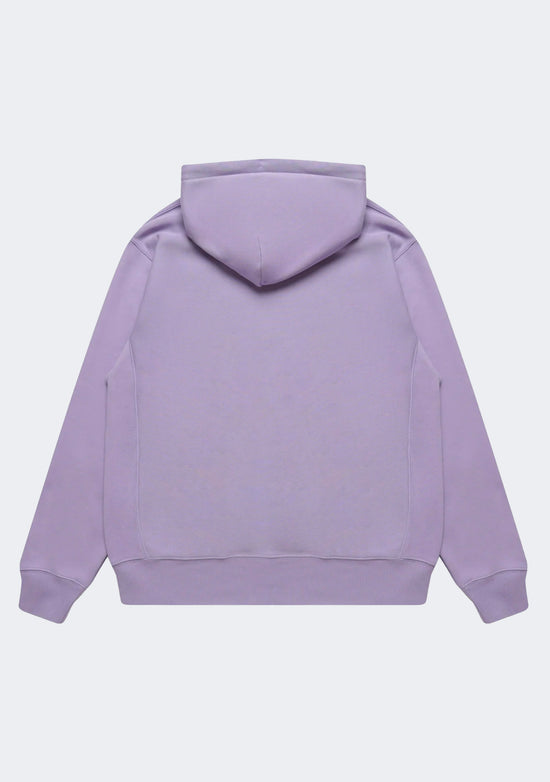 Champion Men's Reverse Weave Small C Hoodie