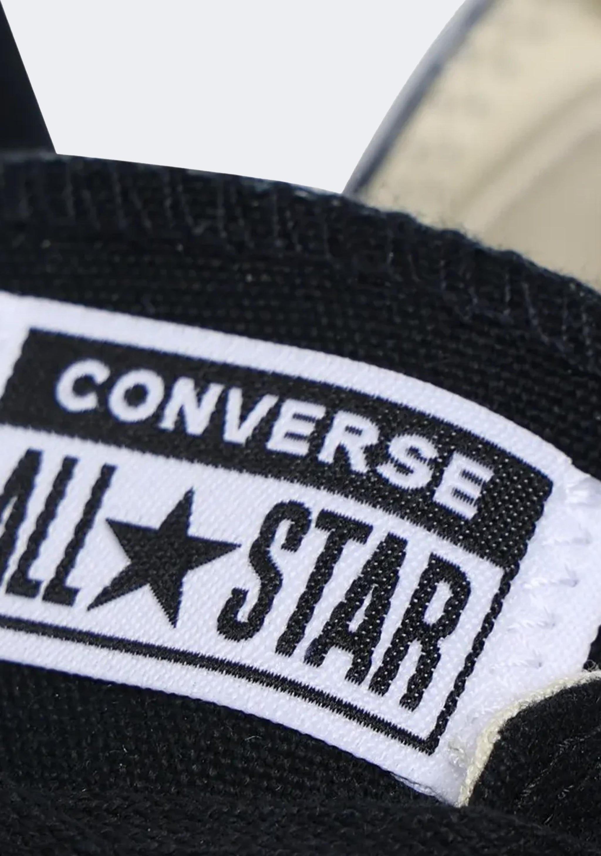 Converse Women's Chuck Taylor All Star Lift Low